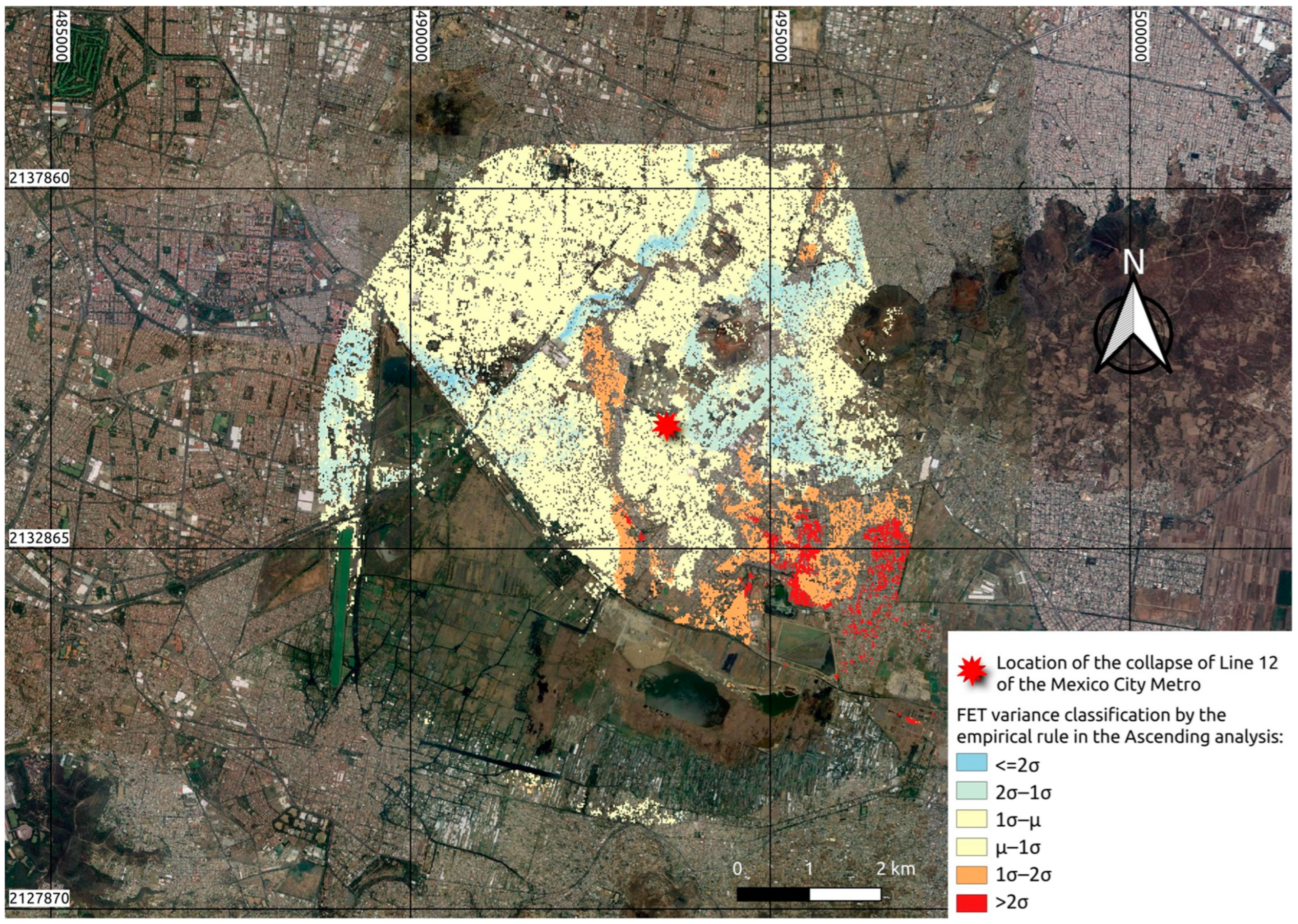 Remotesensing 15 03867 g006