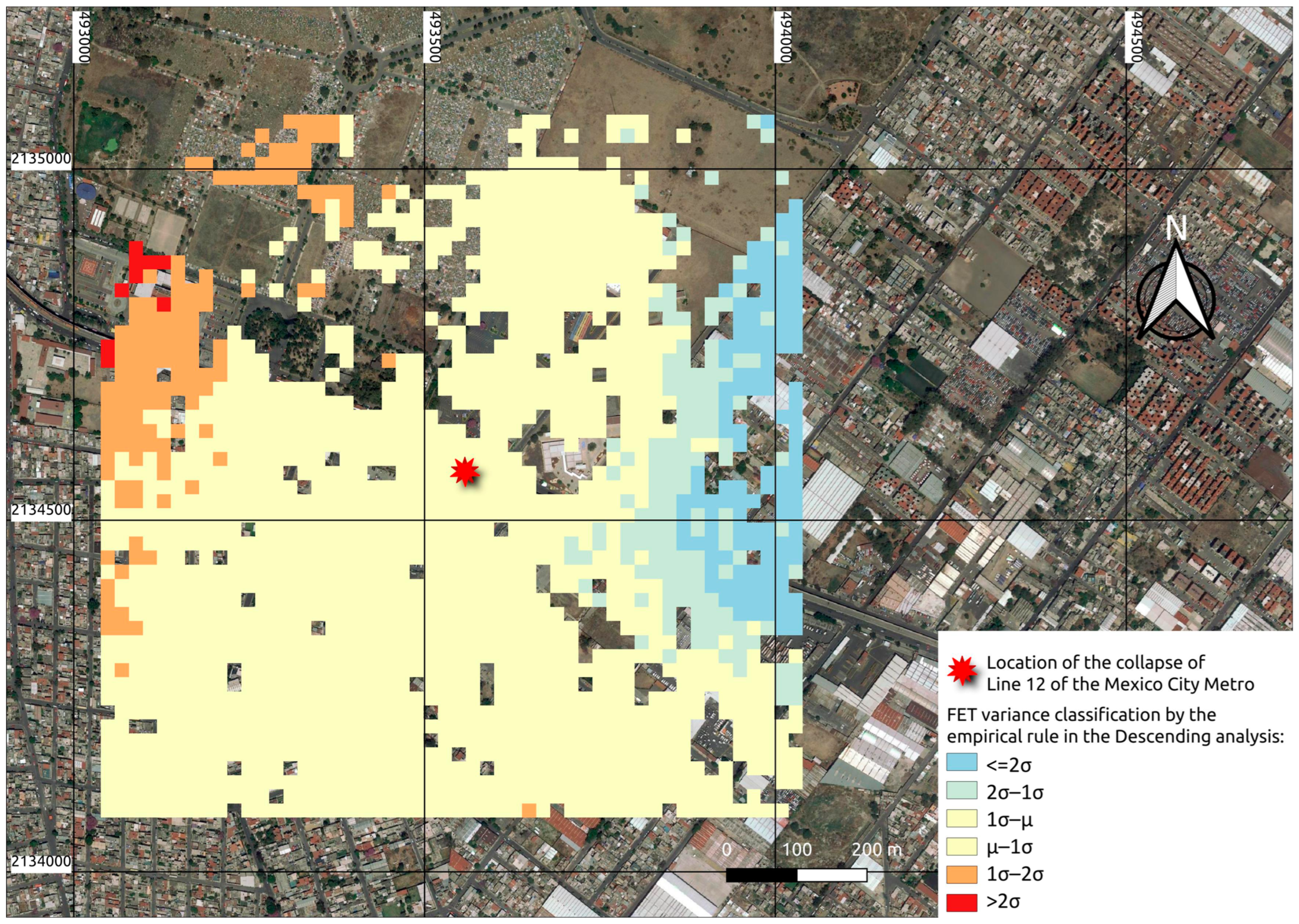 Remotesensing 15 03867 g009