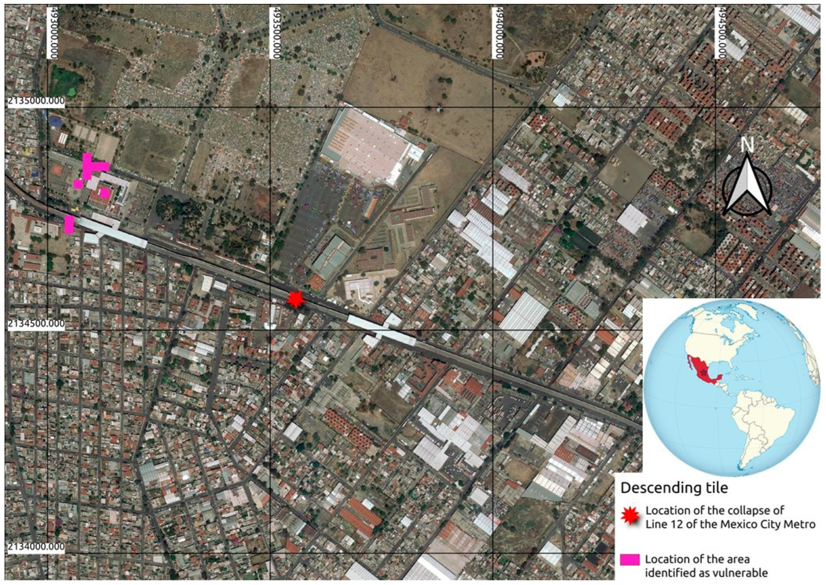 Remotesensing 15 03867 g010