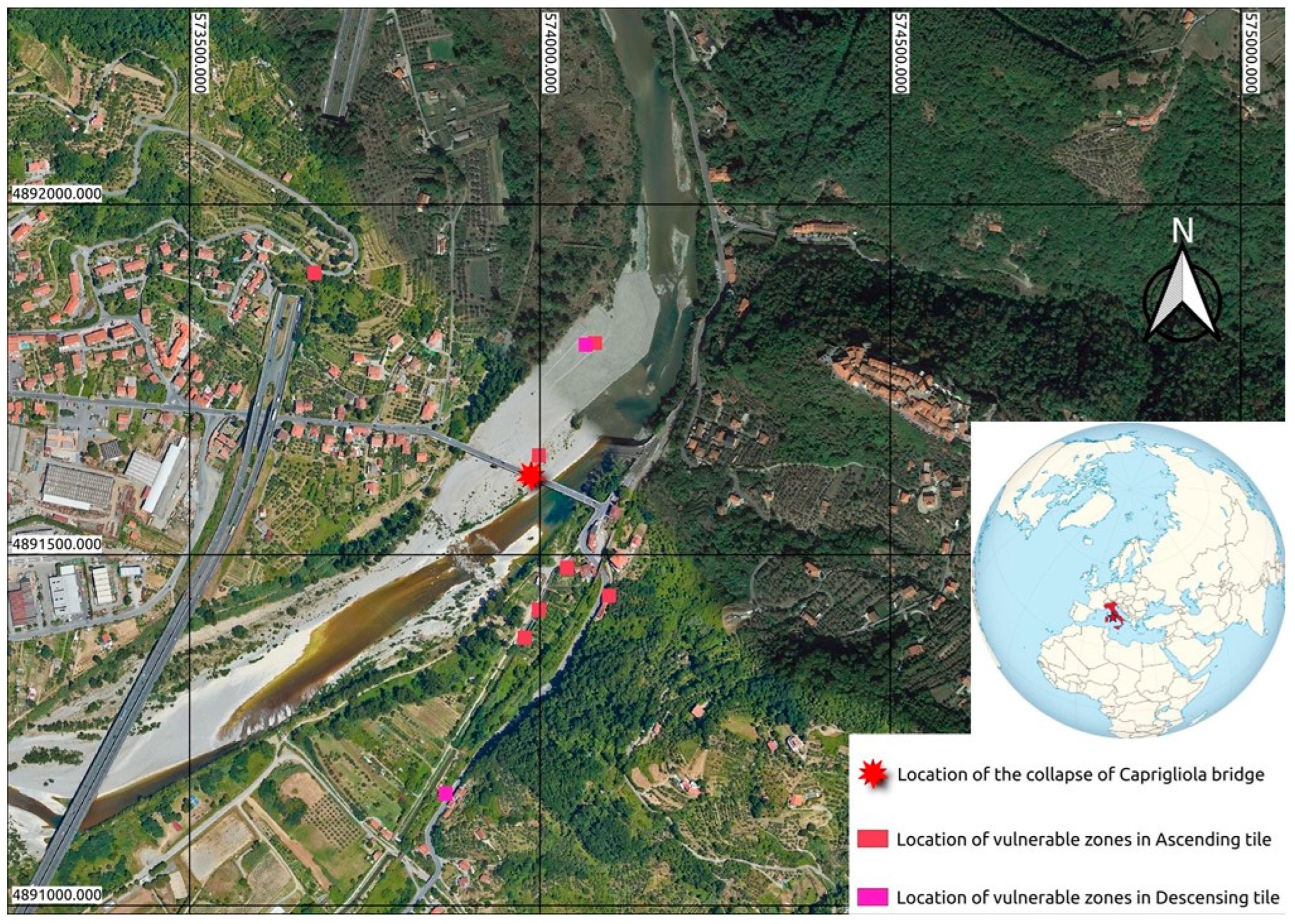 Remotesensing 15 03867 g011