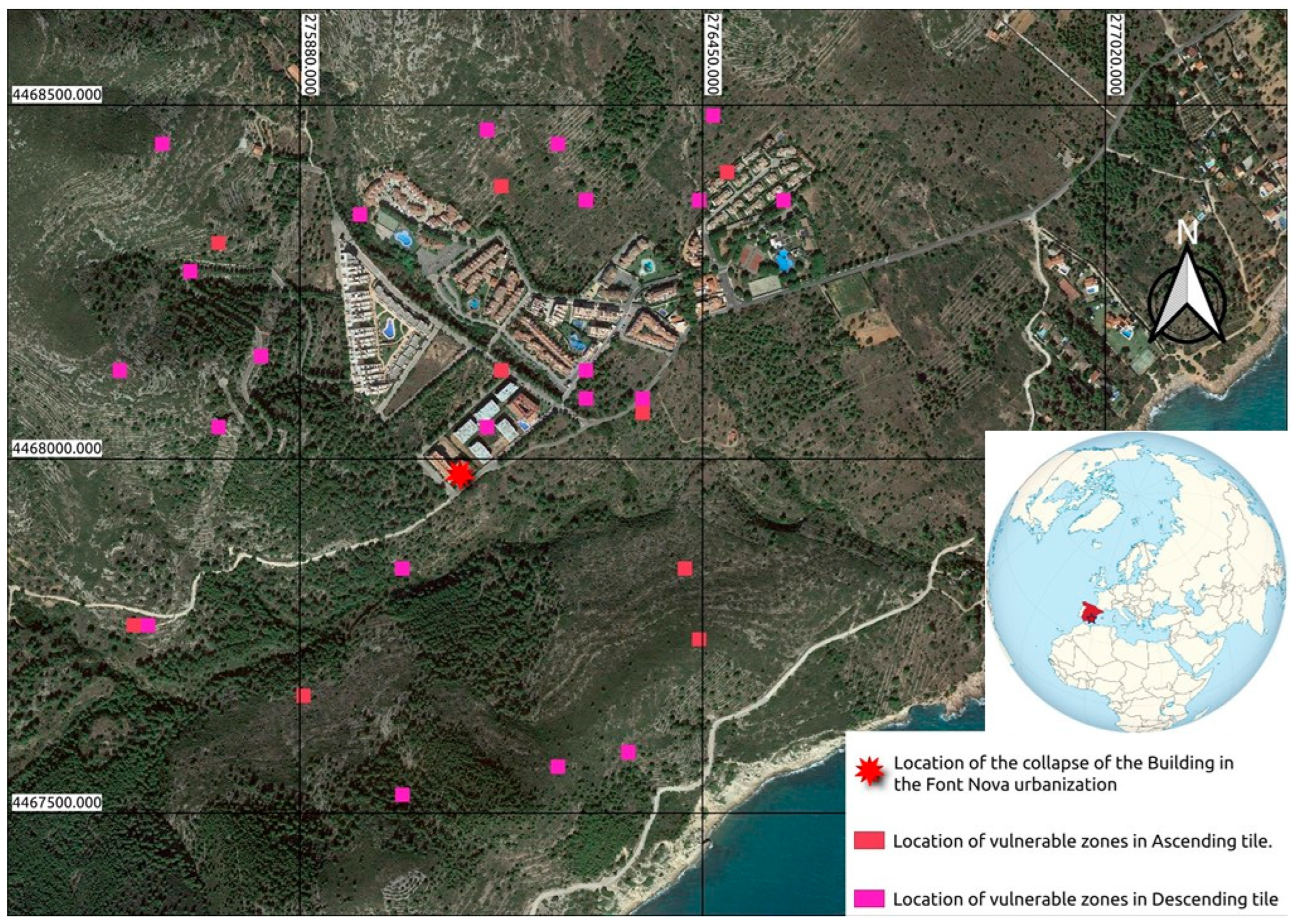 Remotesensing 15 03867 g012