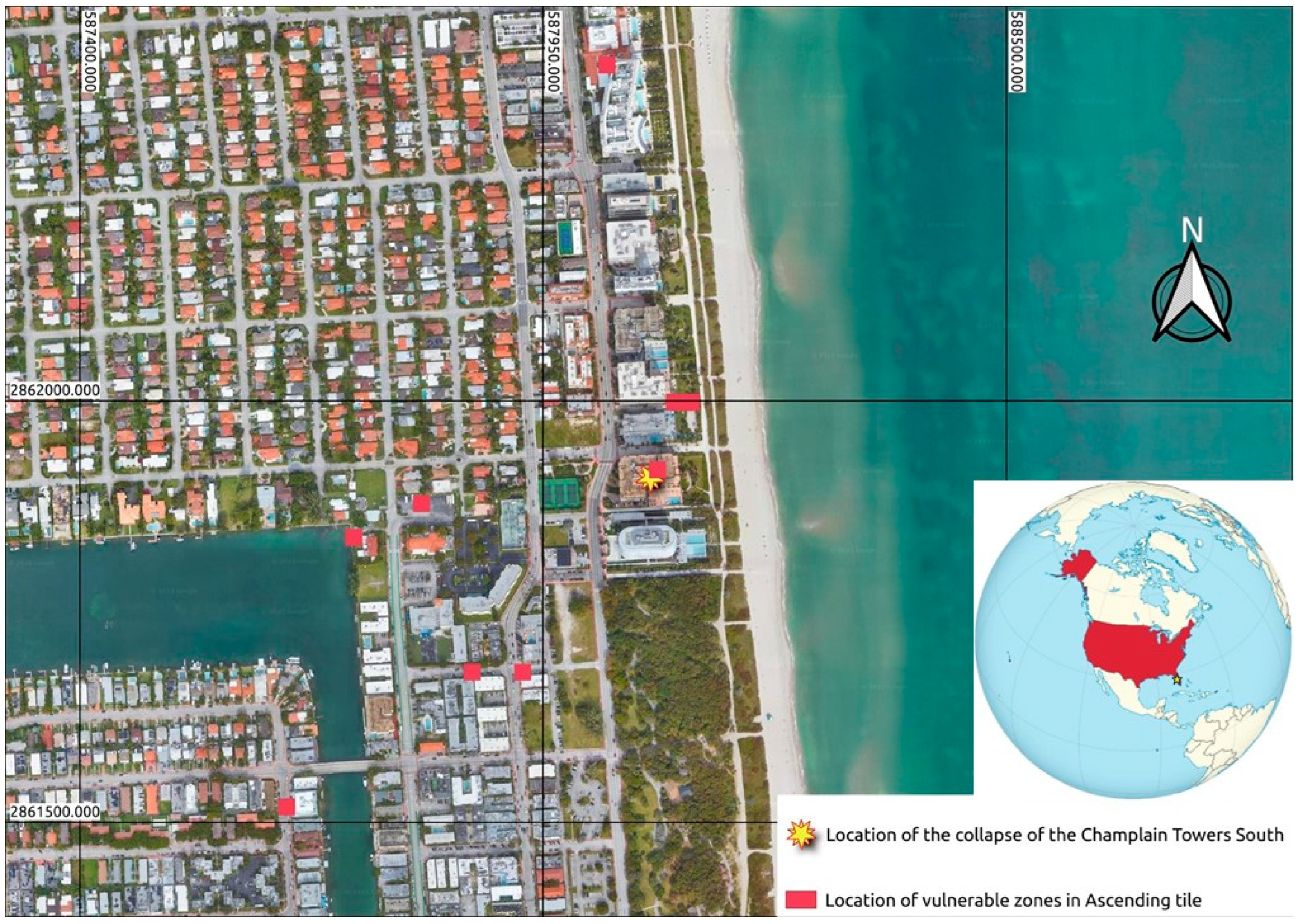 Remotesensing 15 03867 g013