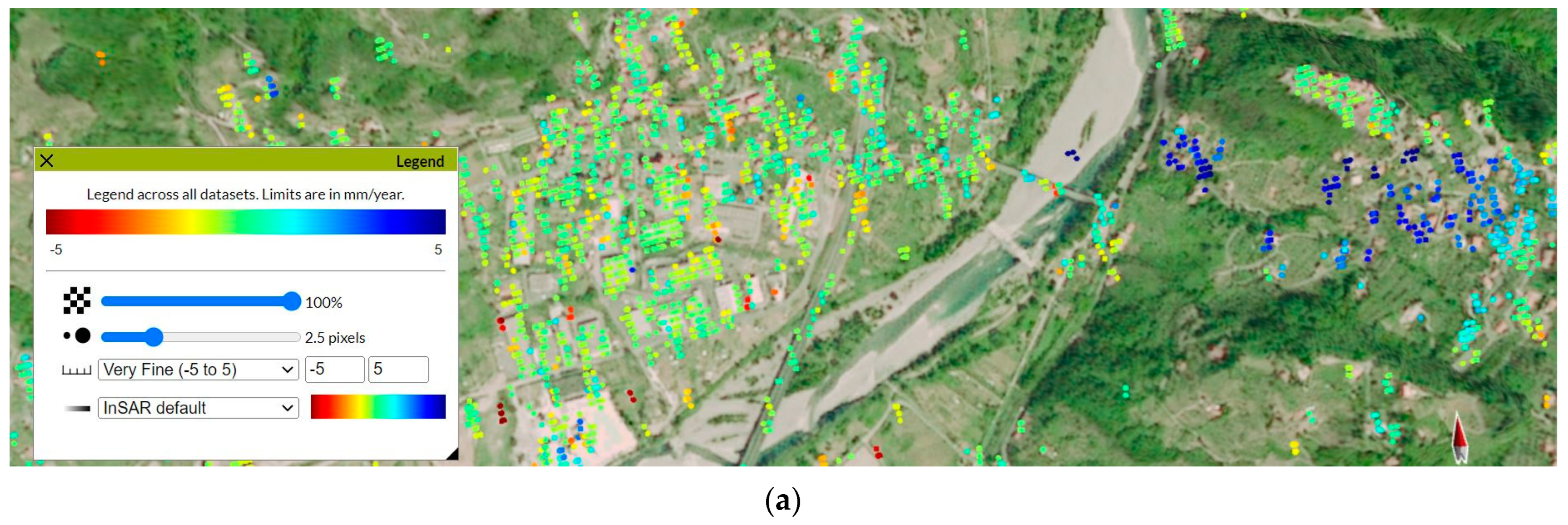 Remotesensing 15 03867 g015a