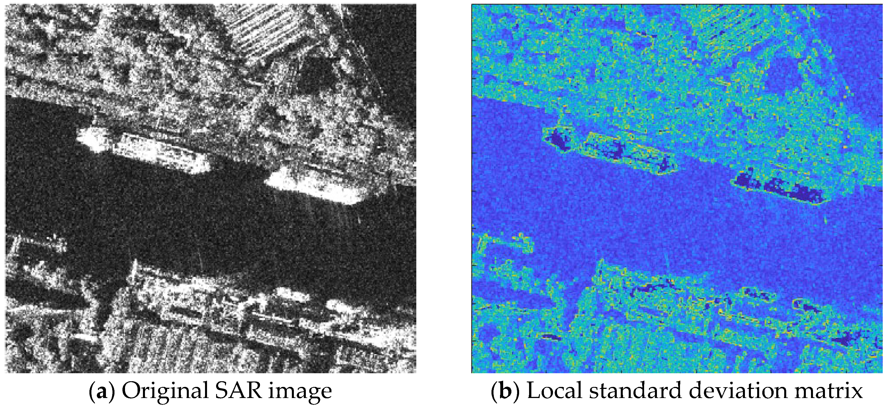 Remotesensing 15 03868 g005a
