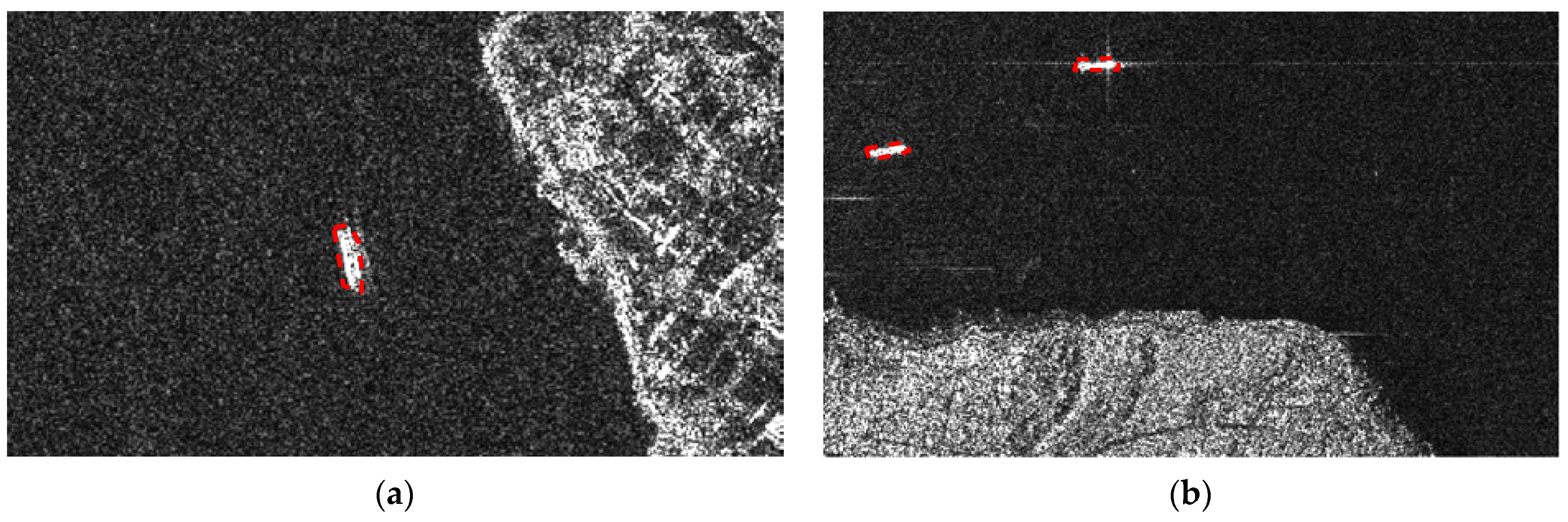 Remotesensing 15 03868 g009a