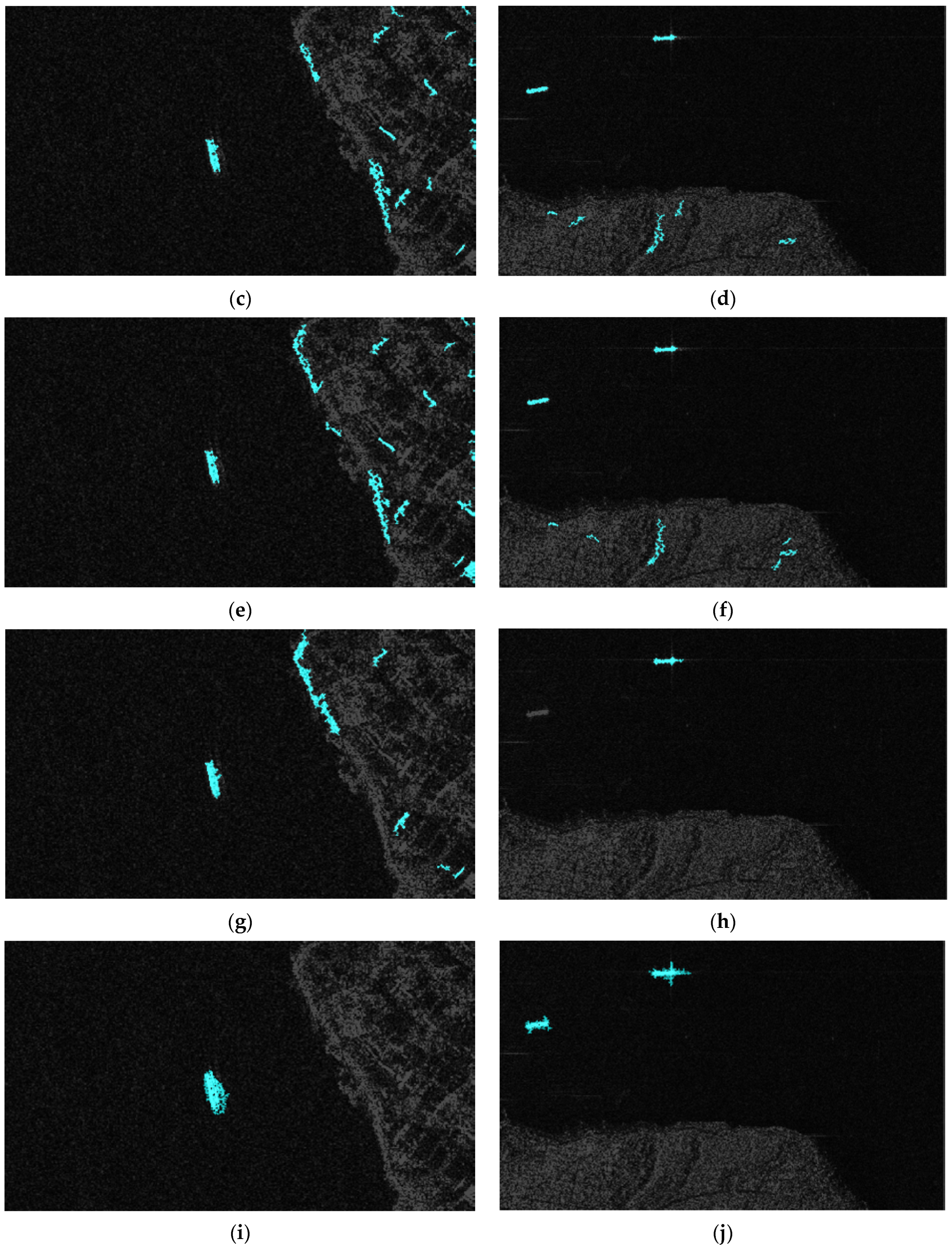 Remotesensing 15 03868 g009b