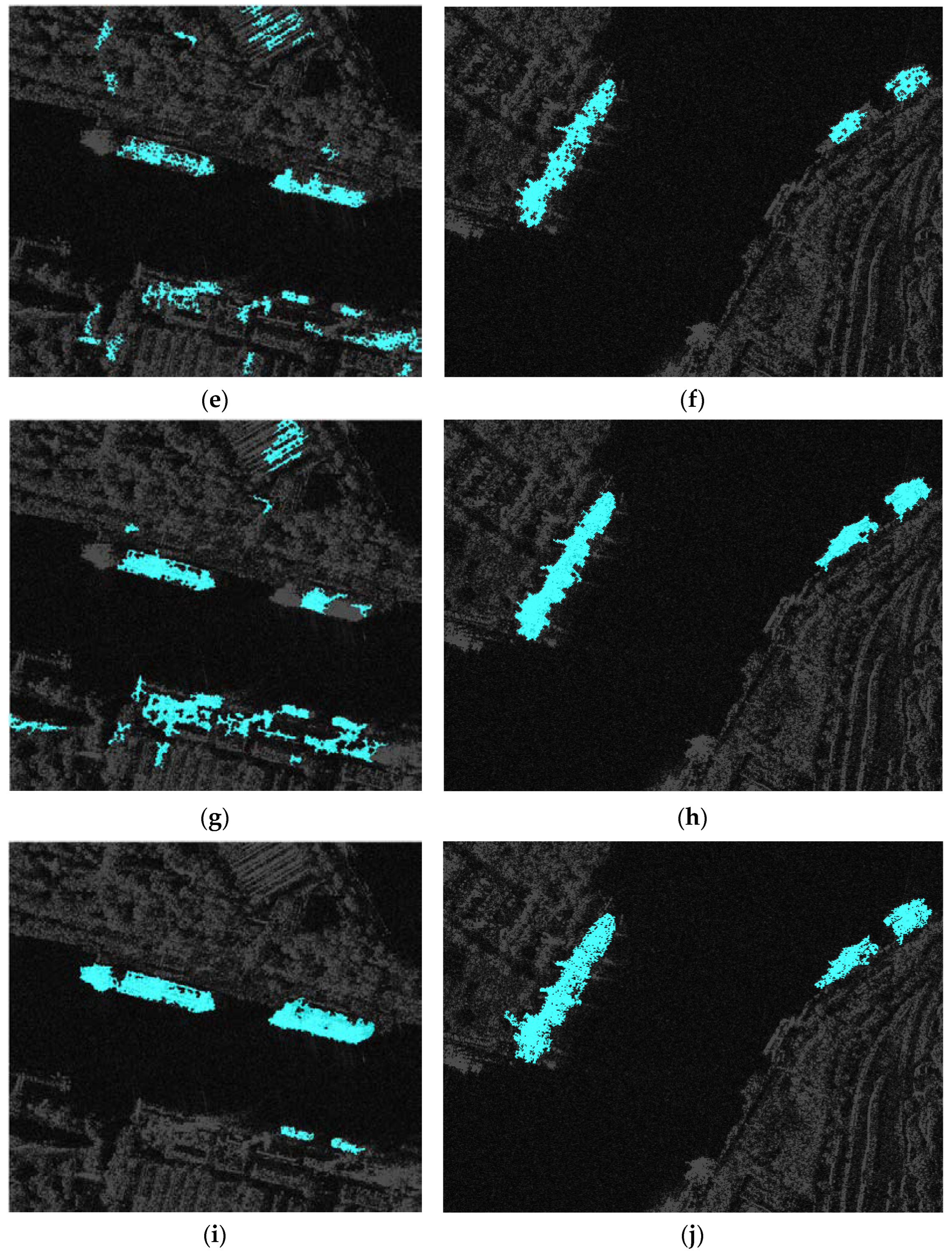 Remotesensing 15 03868 g010b