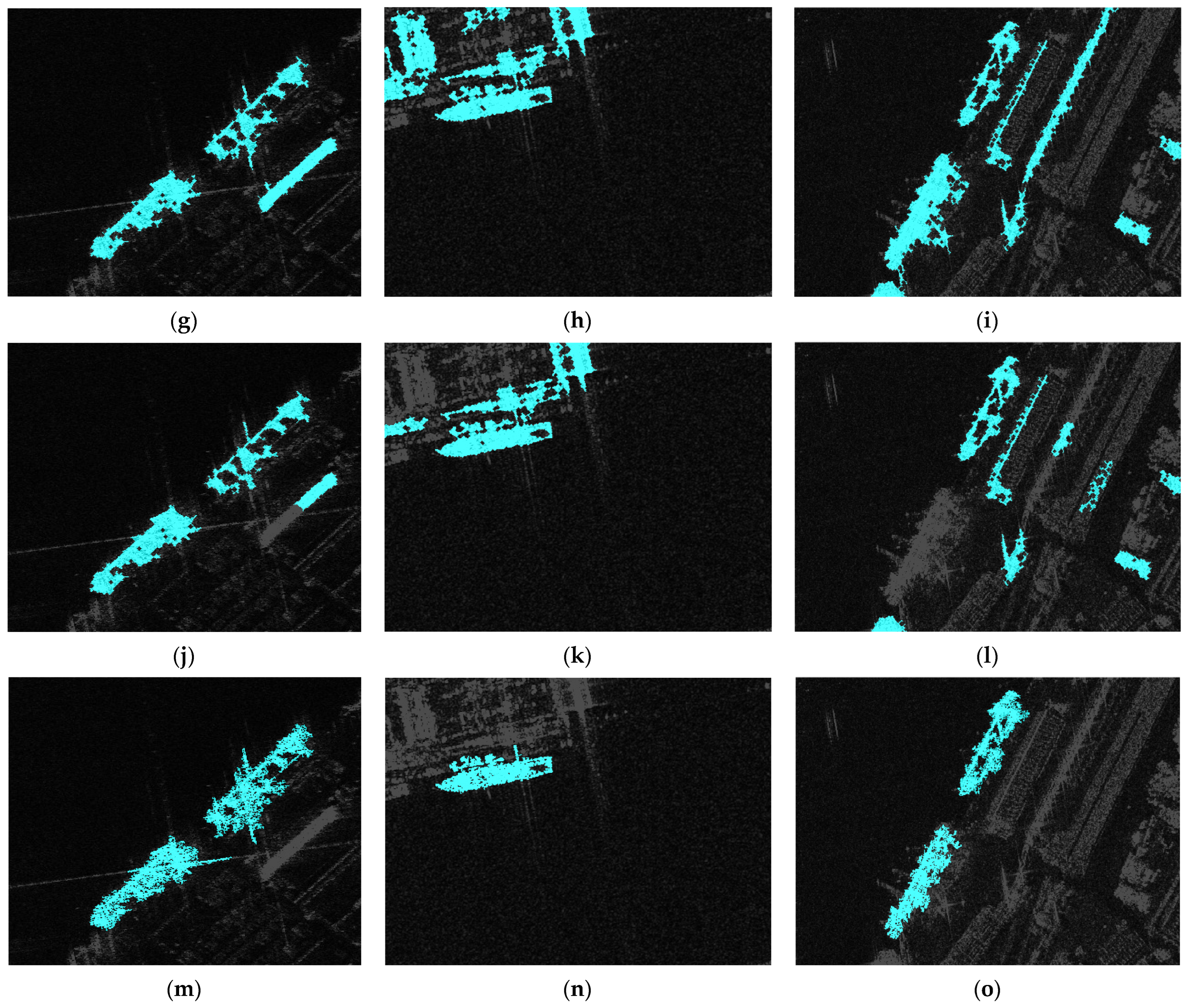 Remotesensing 15 03868 g011b