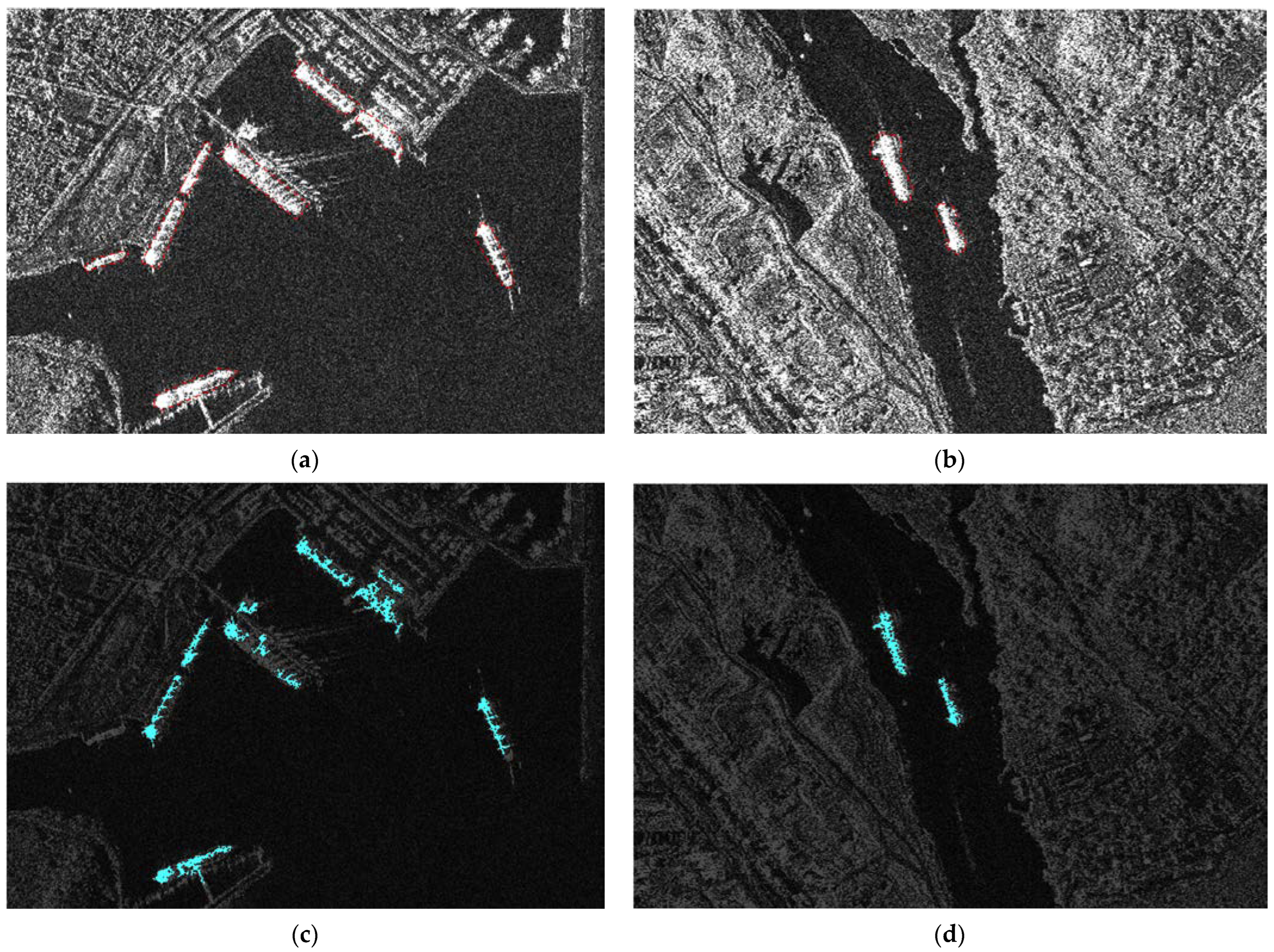 Remotesensing 15 03868 g012a