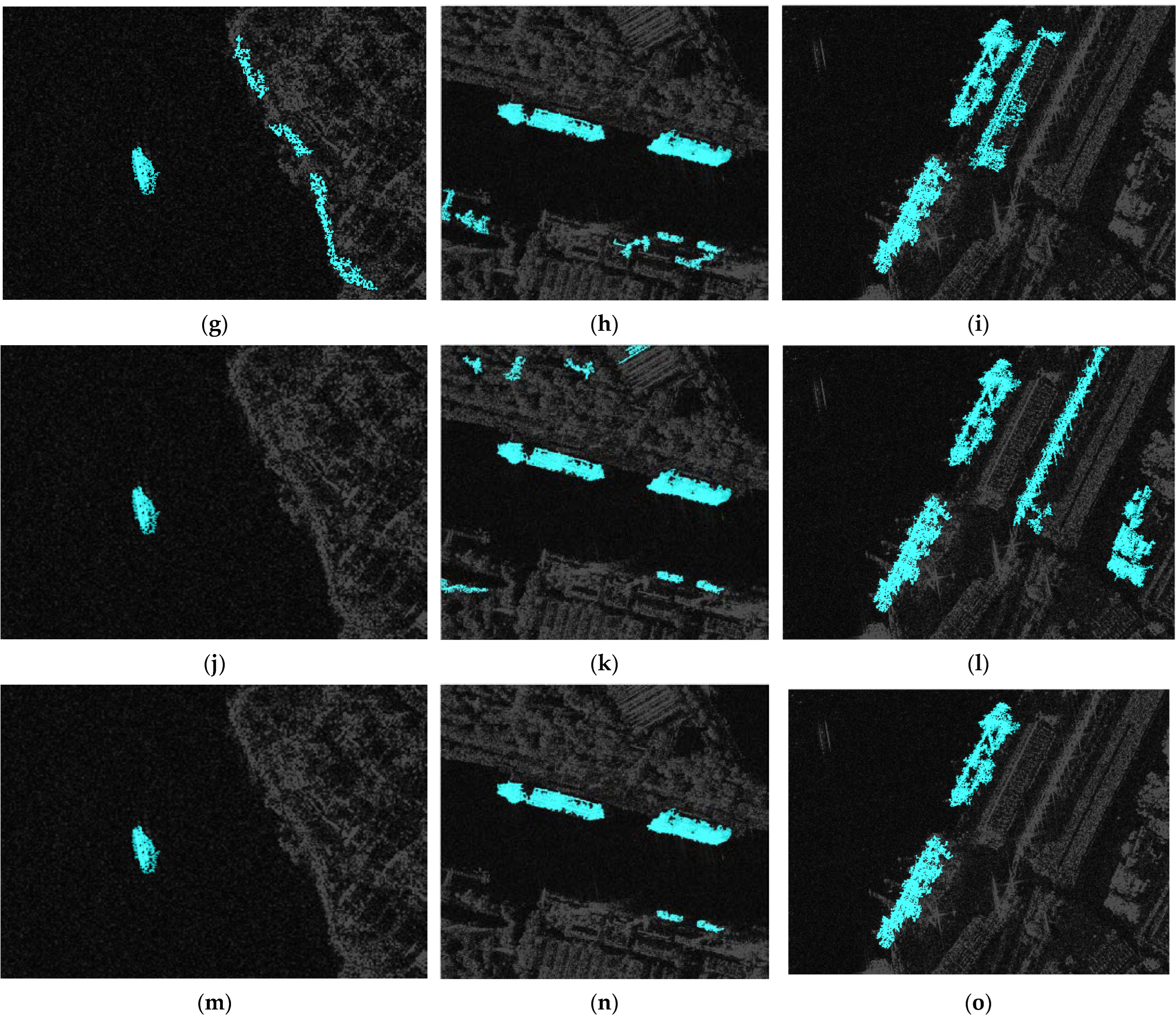 Remotesensing 15 03868 g013b