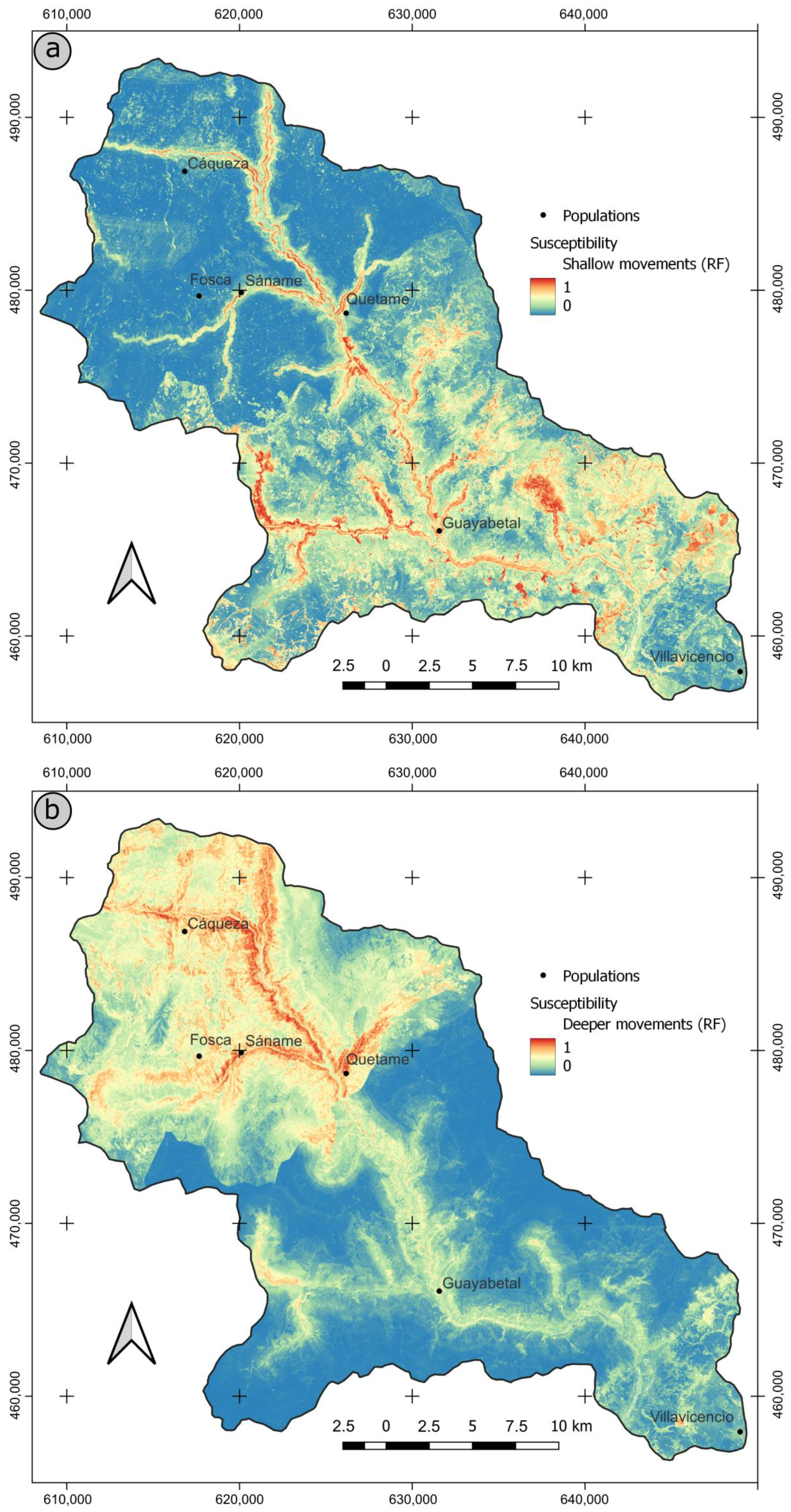 Remotesensing 15 03870 g008