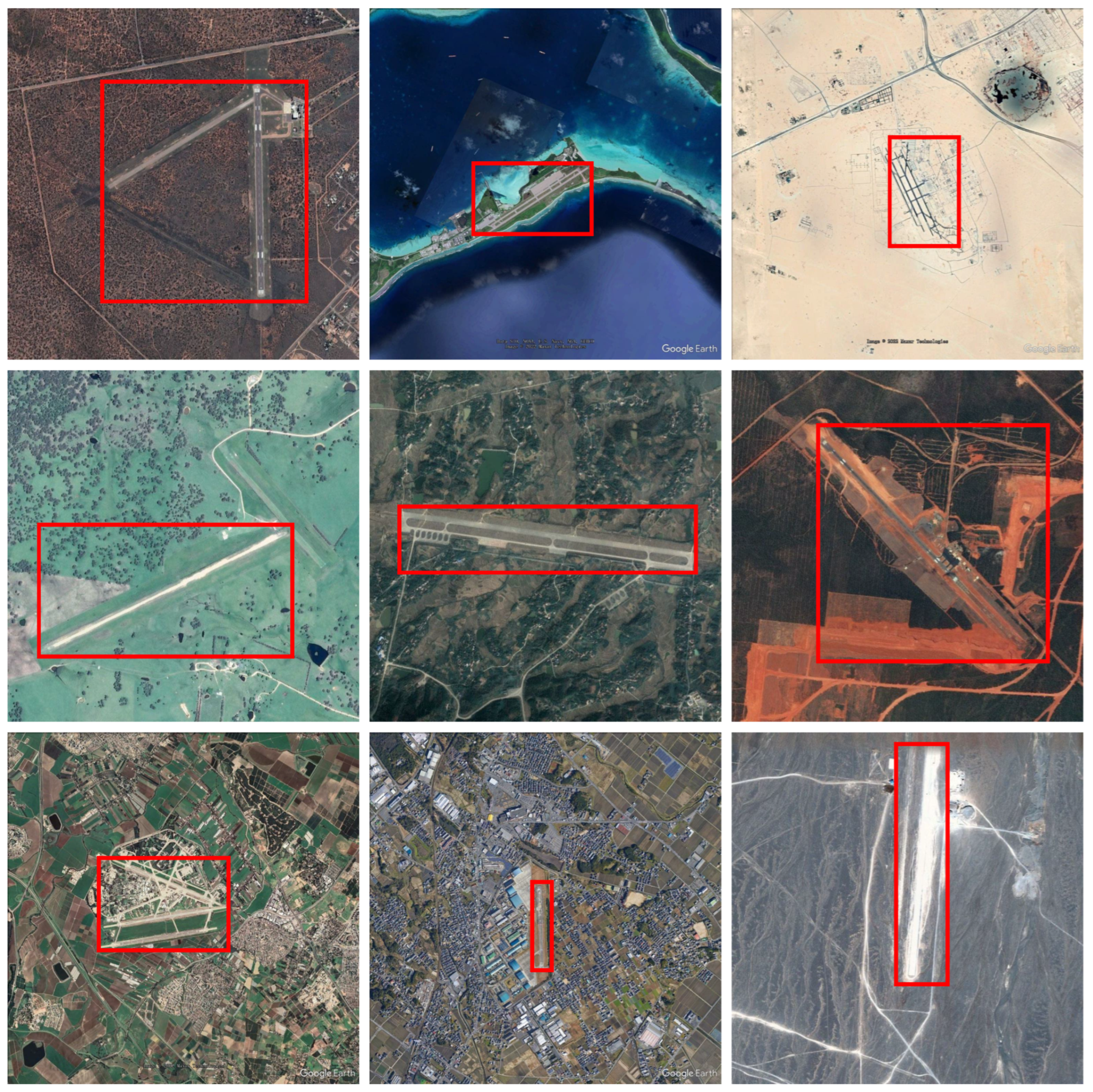 Remotesensing 15 03883 g003
