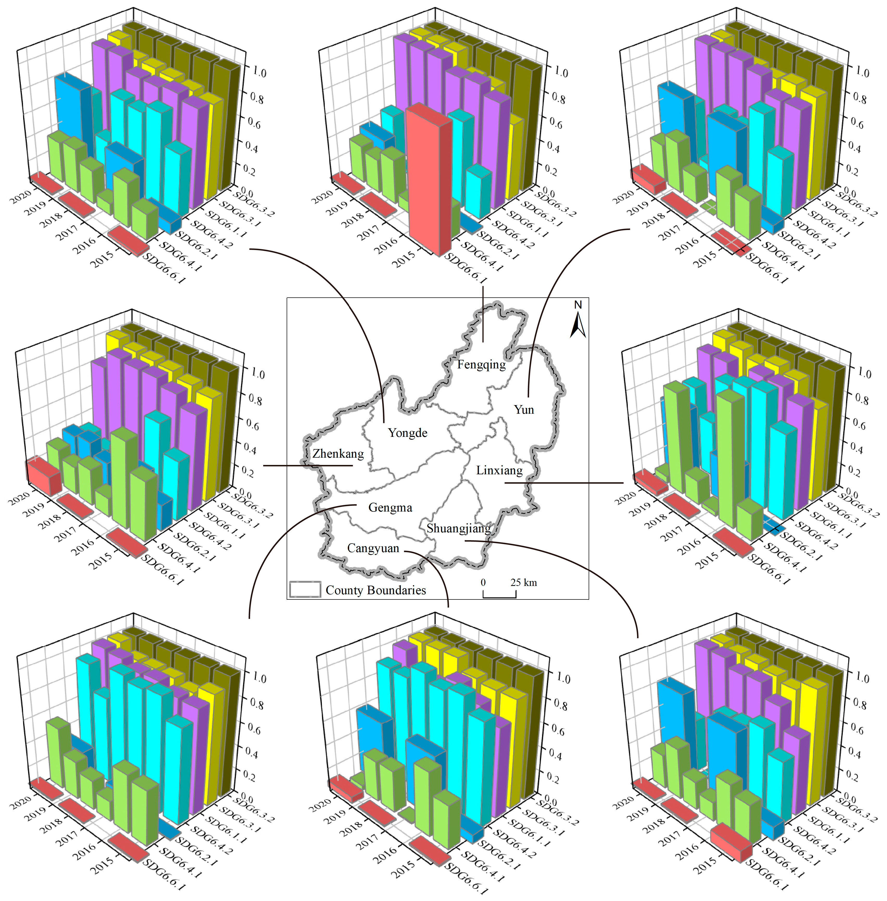 Remotesensing 15 03885 g004 Remotesensing 15 03885 g004