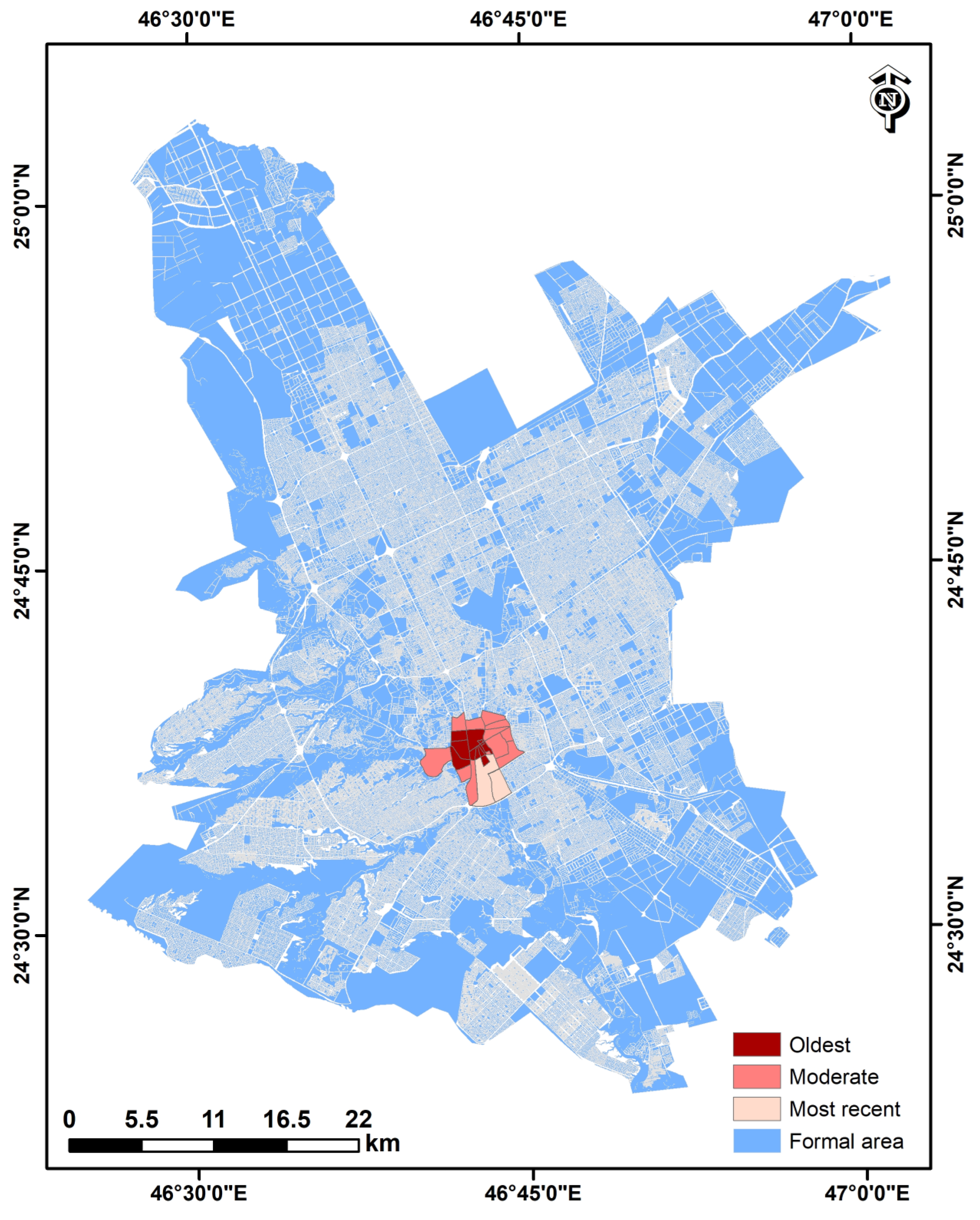Remotesensing 15 03895 g001