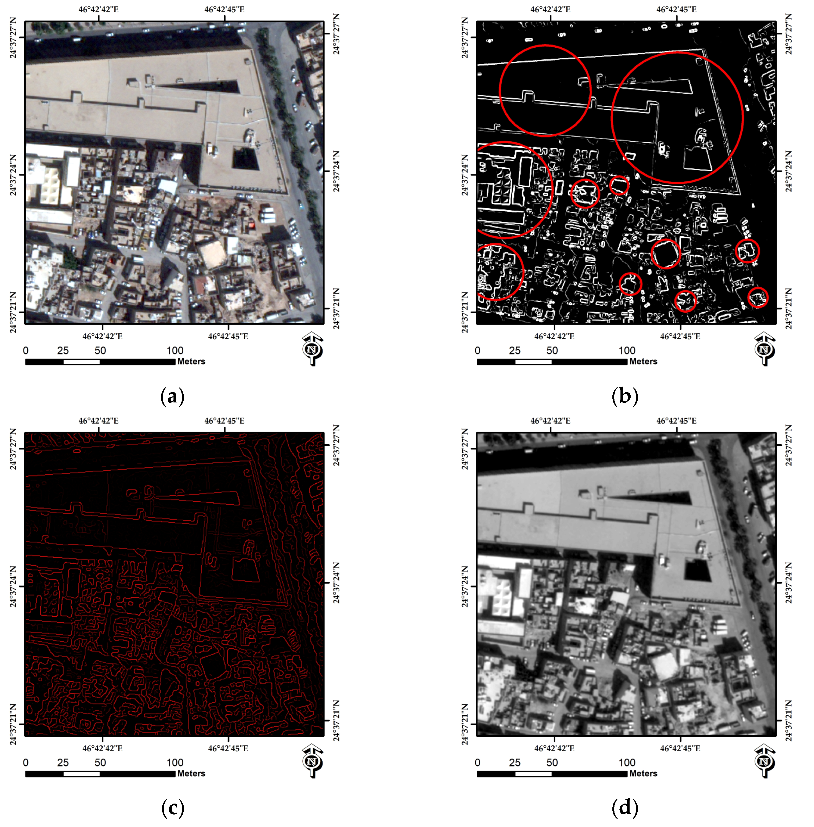 Remotesensing 15 03895 g007