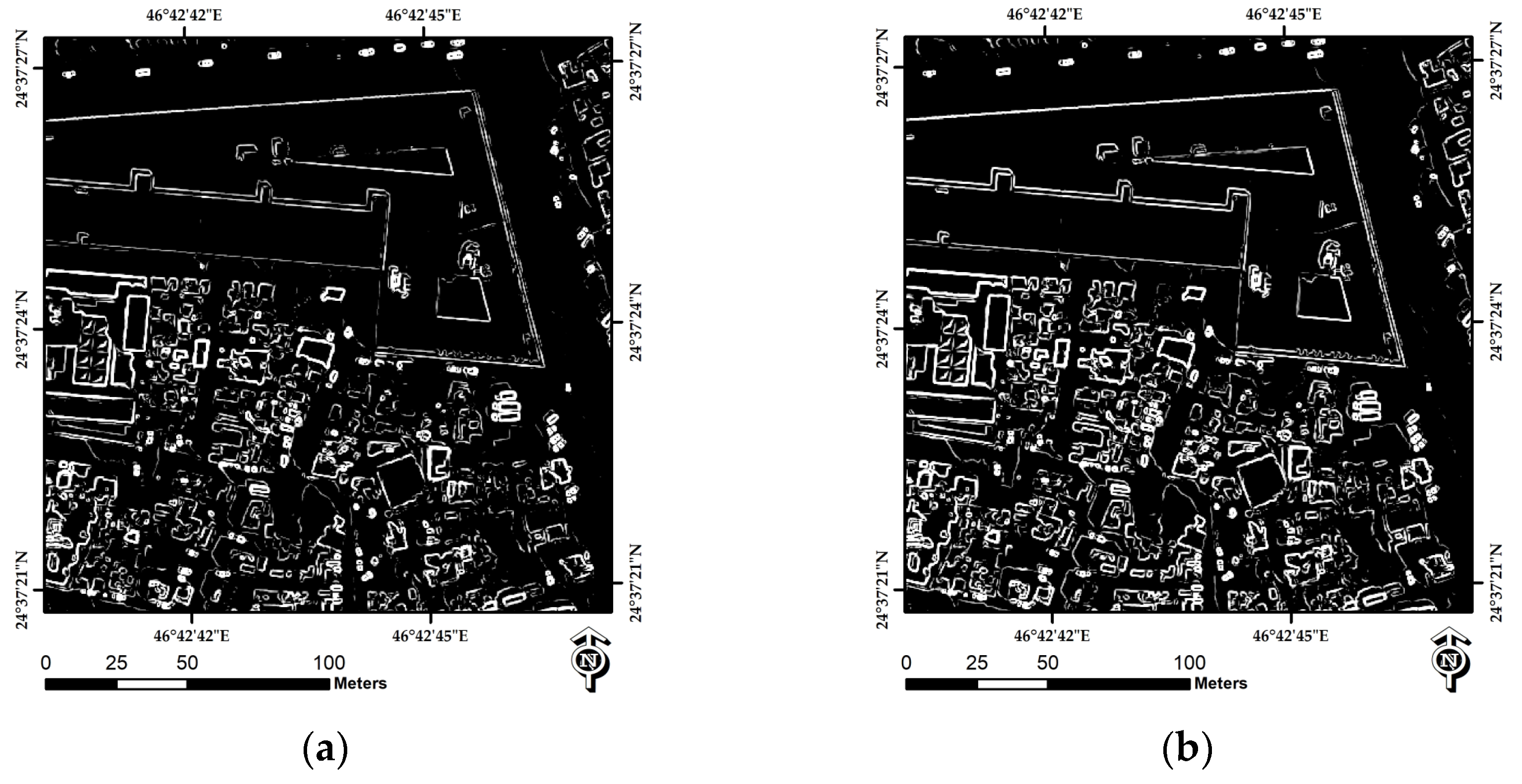 Remotesensing 15 03895 g008a