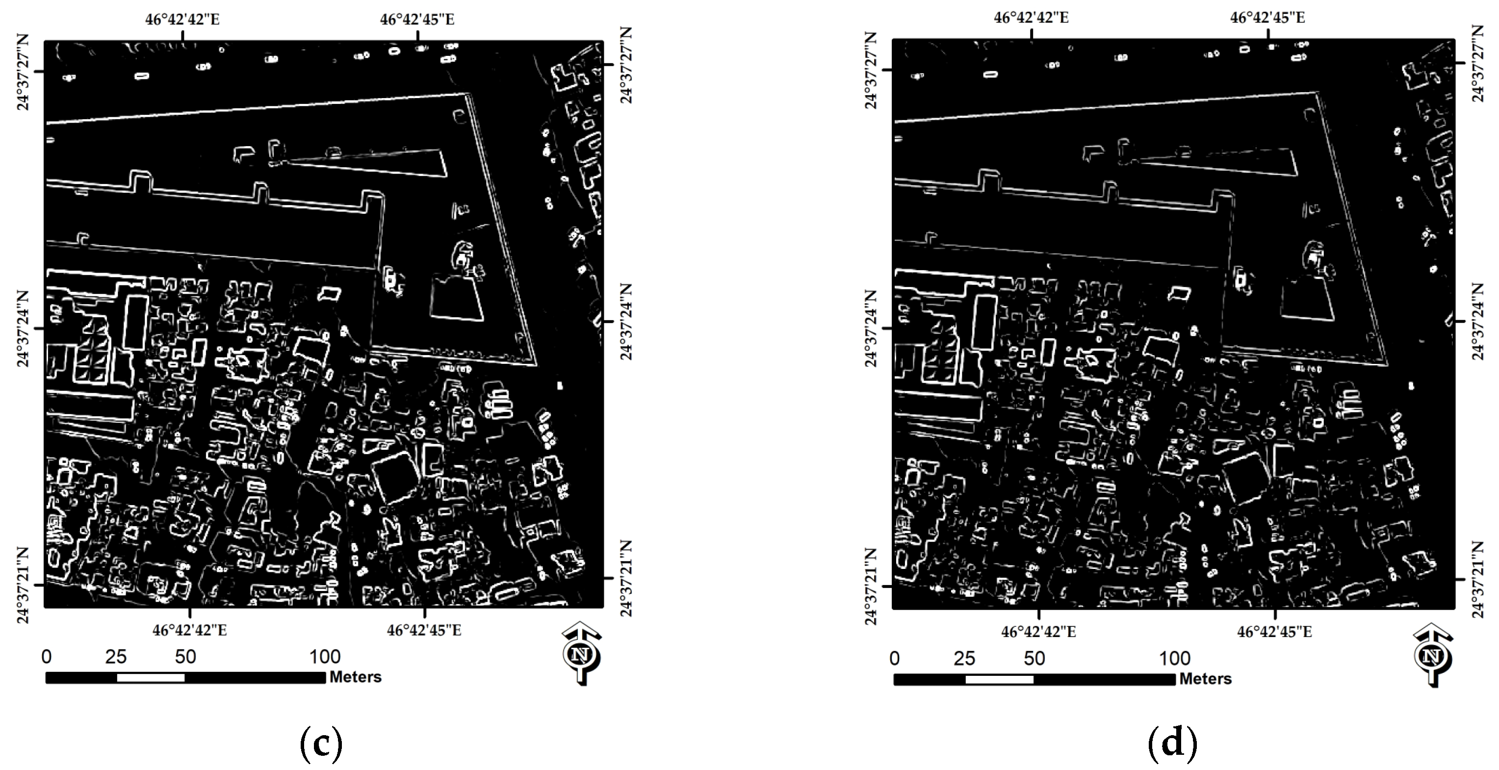 Remotesensing 15 03895 g008b