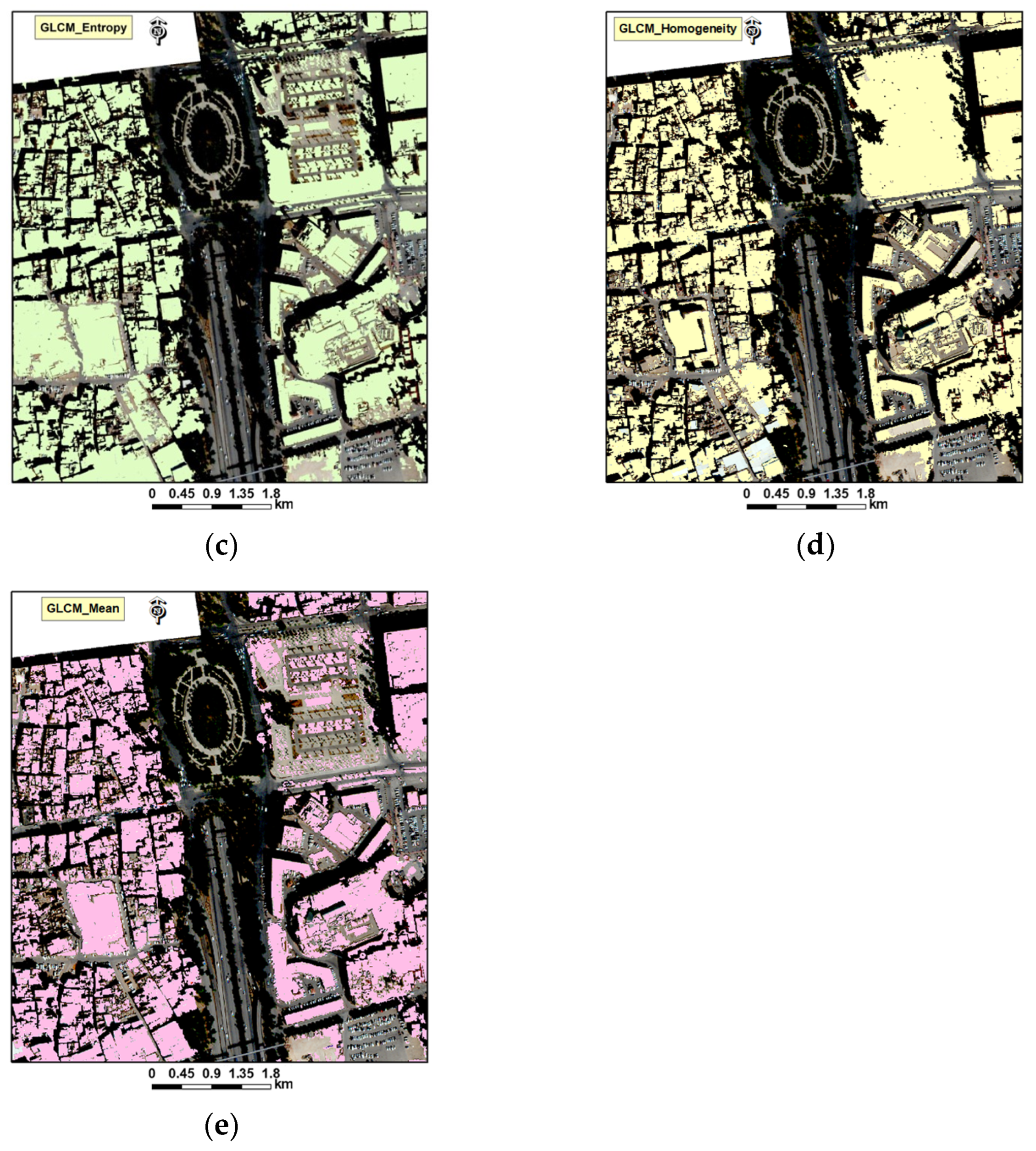 Remotesensing 15 03895 g009b
