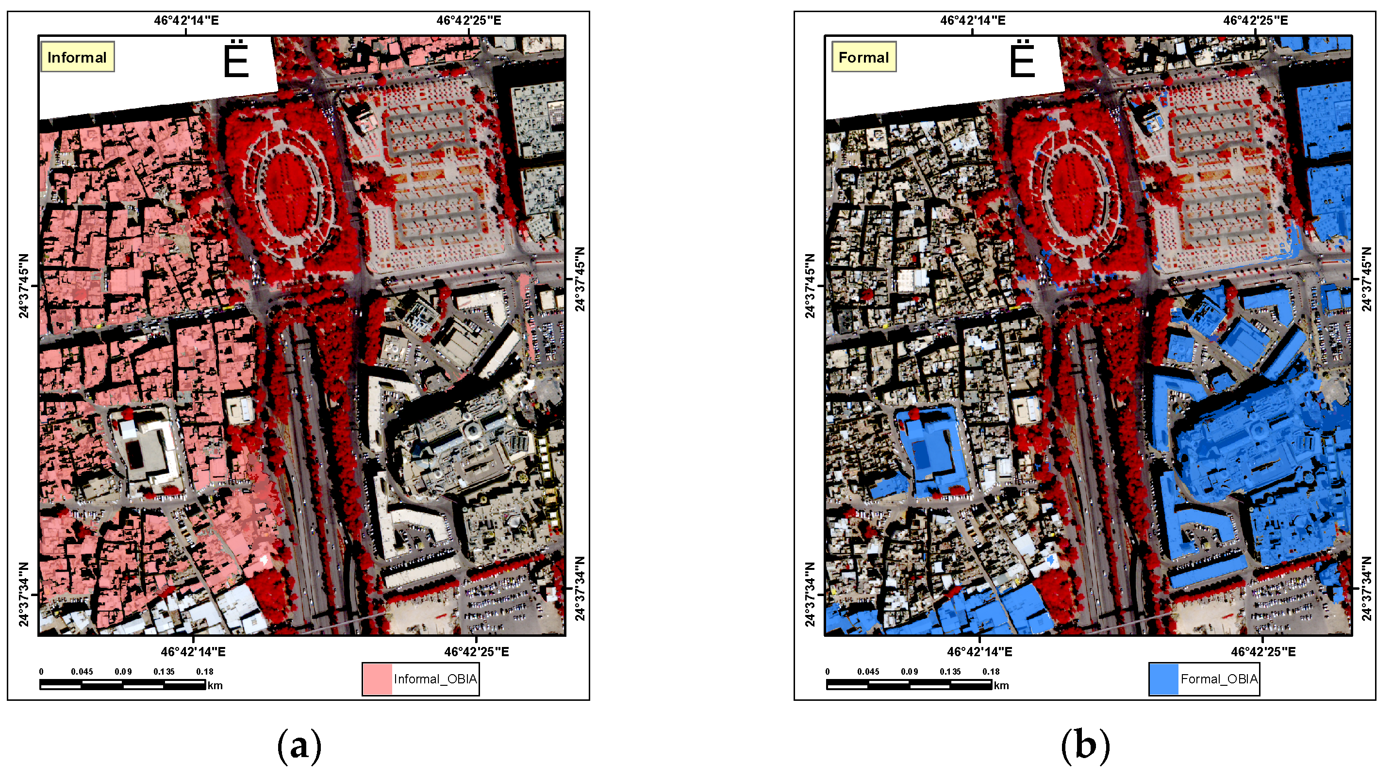 Remotesensing 15 03895 g010a