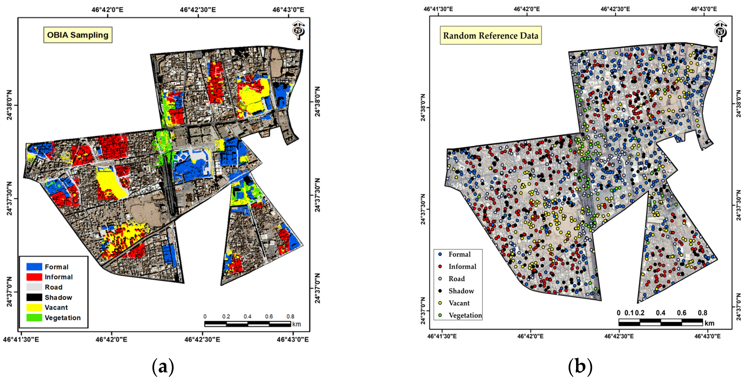 Remotesensing 15 03895 g011