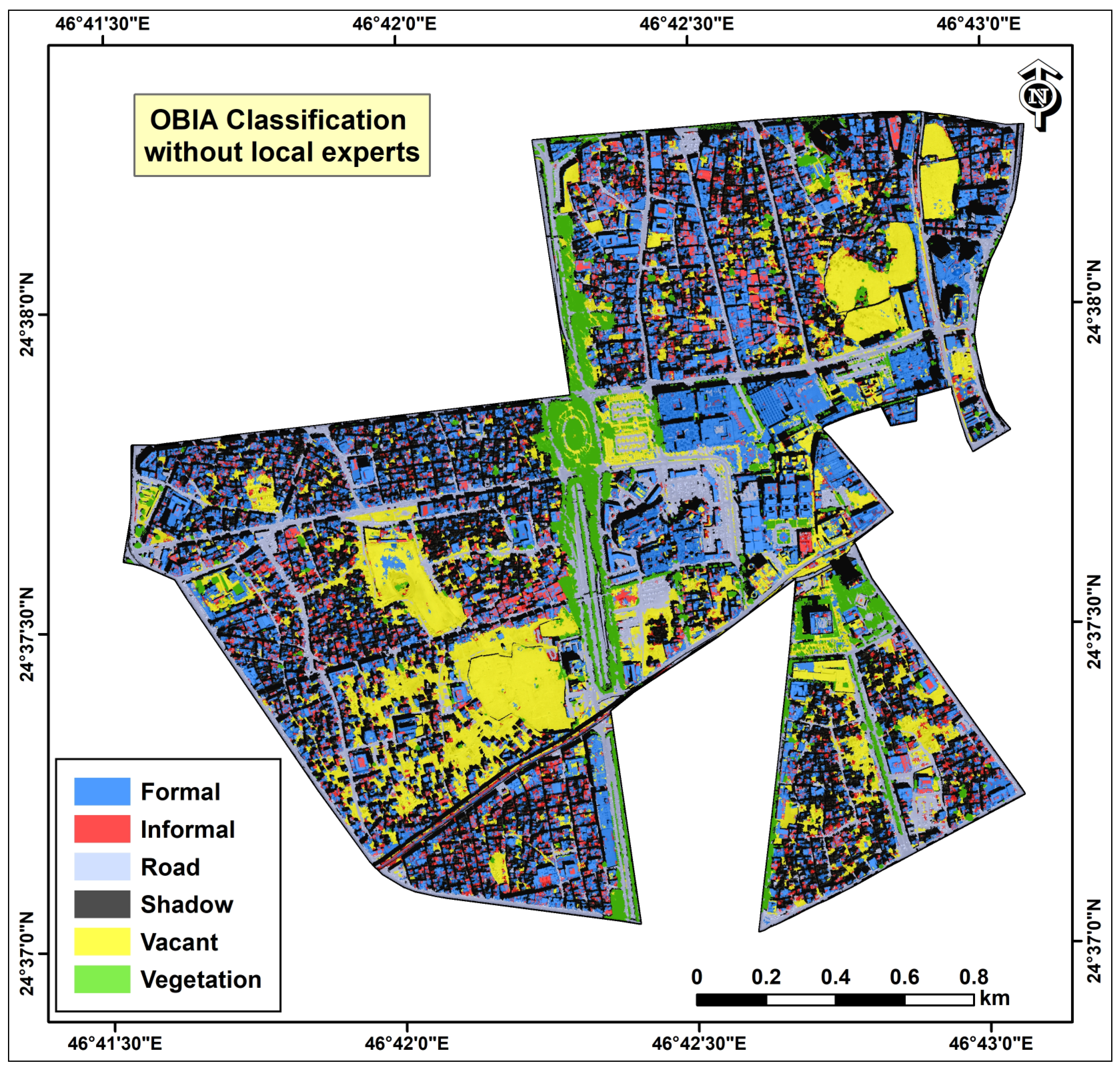 Remotesensing 15 03895 g012