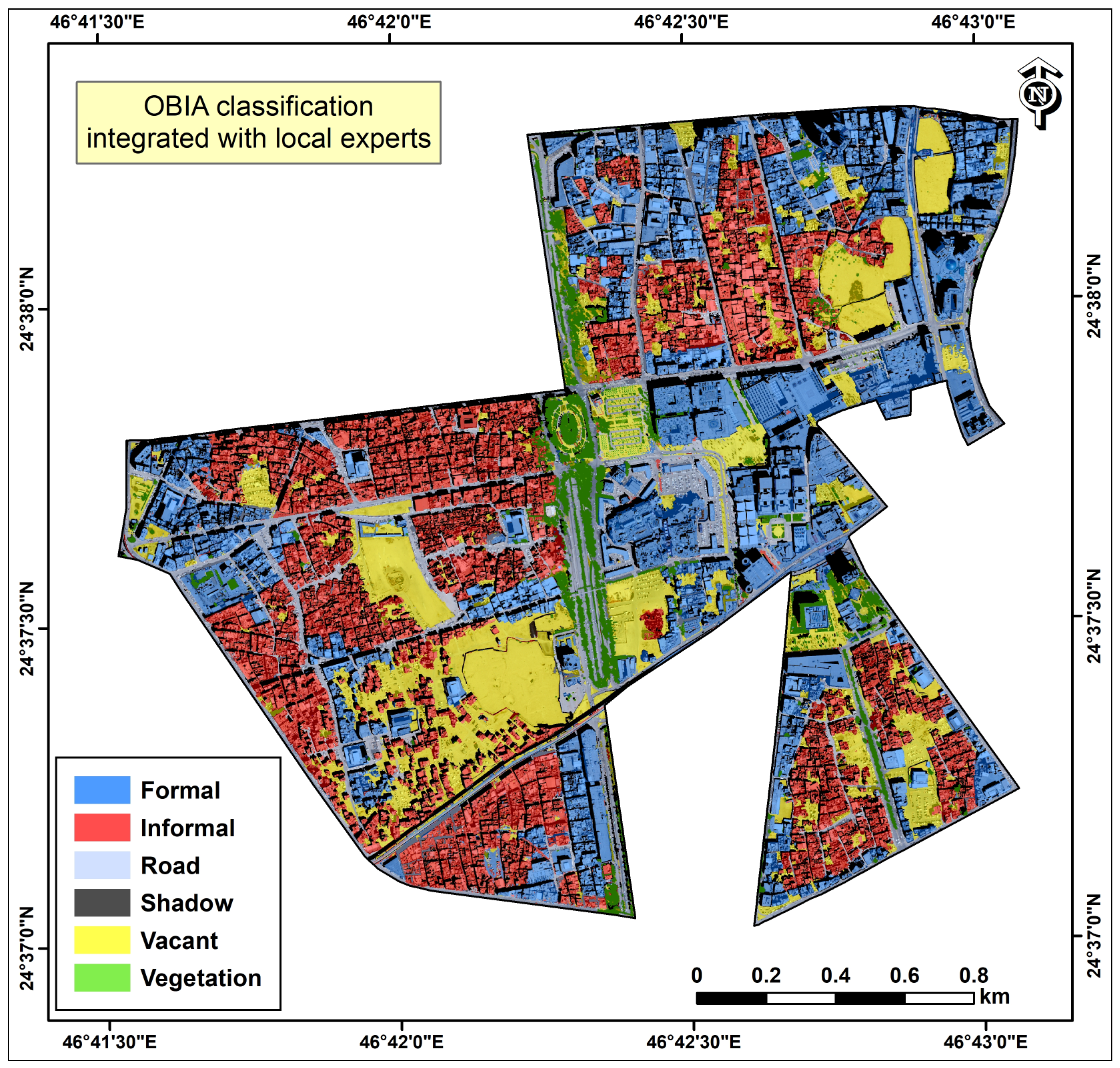 Remotesensing 15 03895 g013