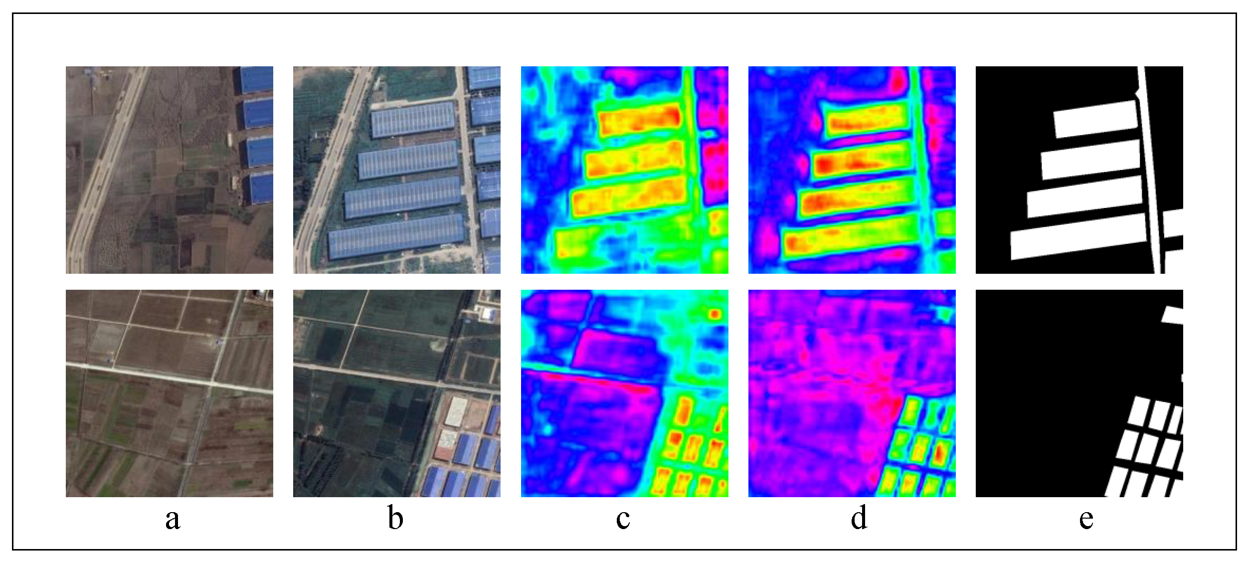 Remotesensing 15 03896 g004 Remotesensing 15 03896 g004