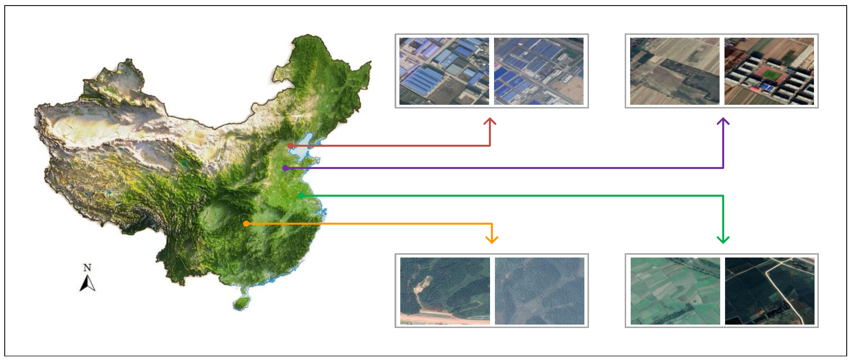 Remotesensing 15 03896 g006 Remotesensing 15 03896 g006