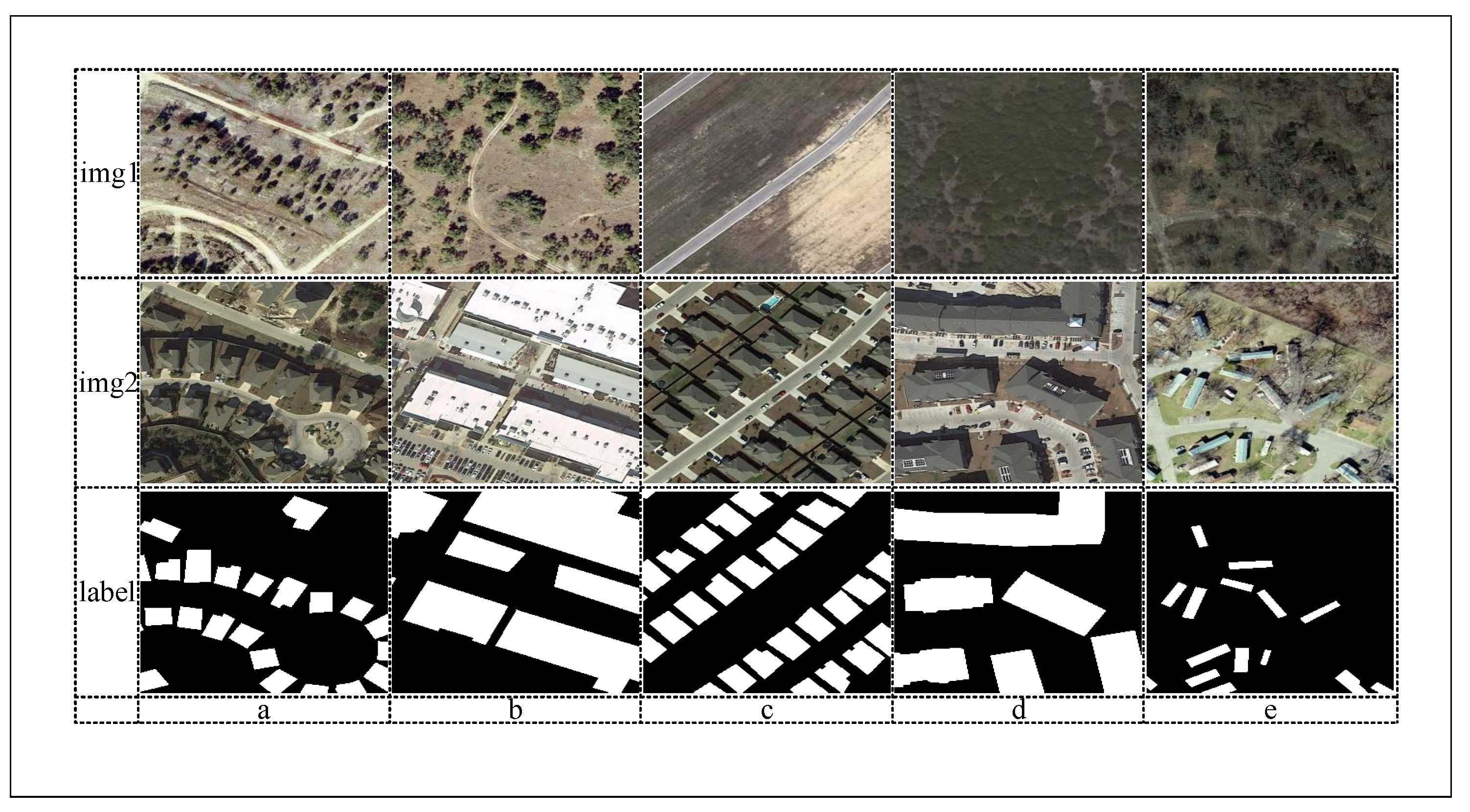 Remotesensing 15 03896 g007 Remotesensing 15 03896 g007