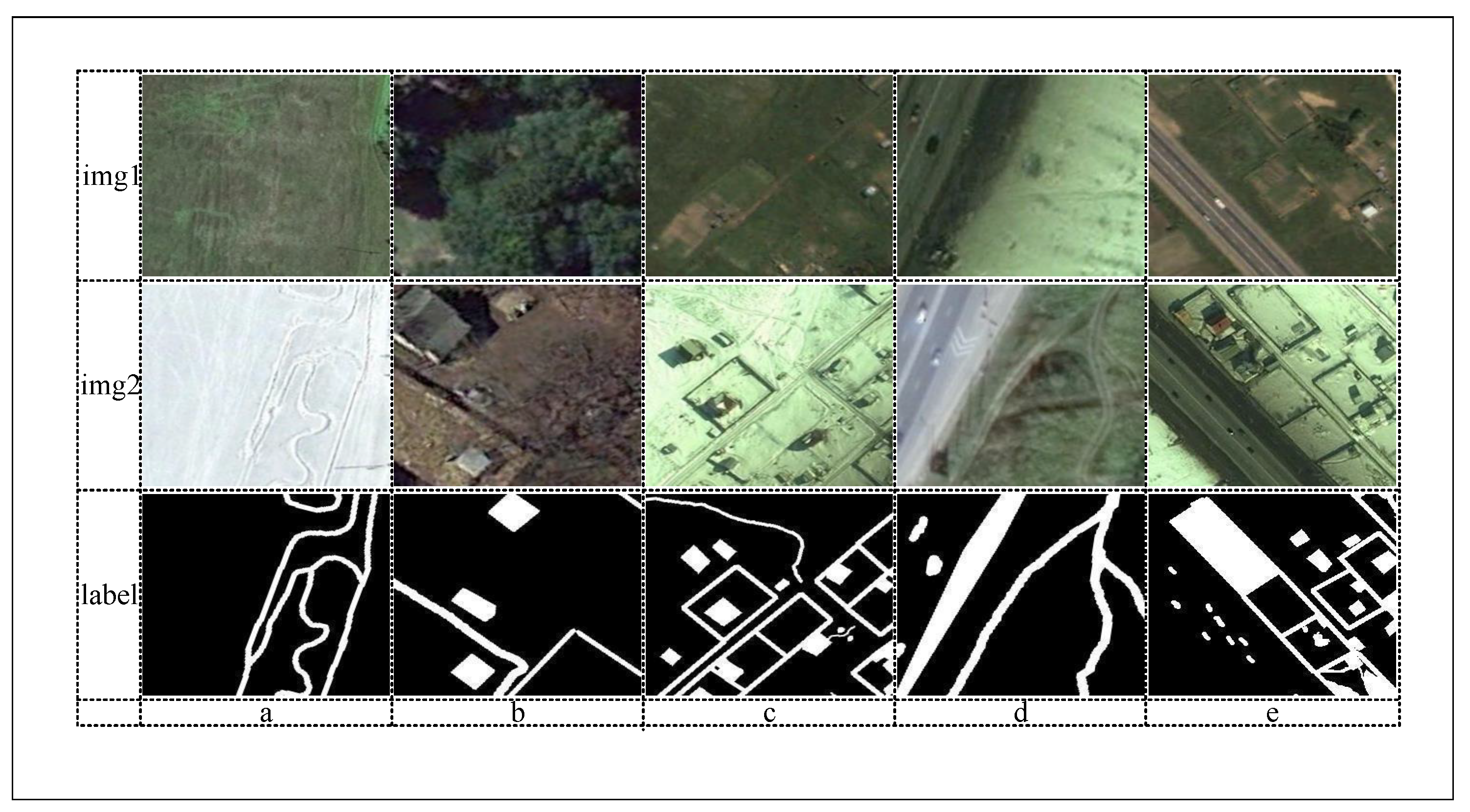 Remotesensing 15 03896 g008 Remotesensing 15 03896 g008