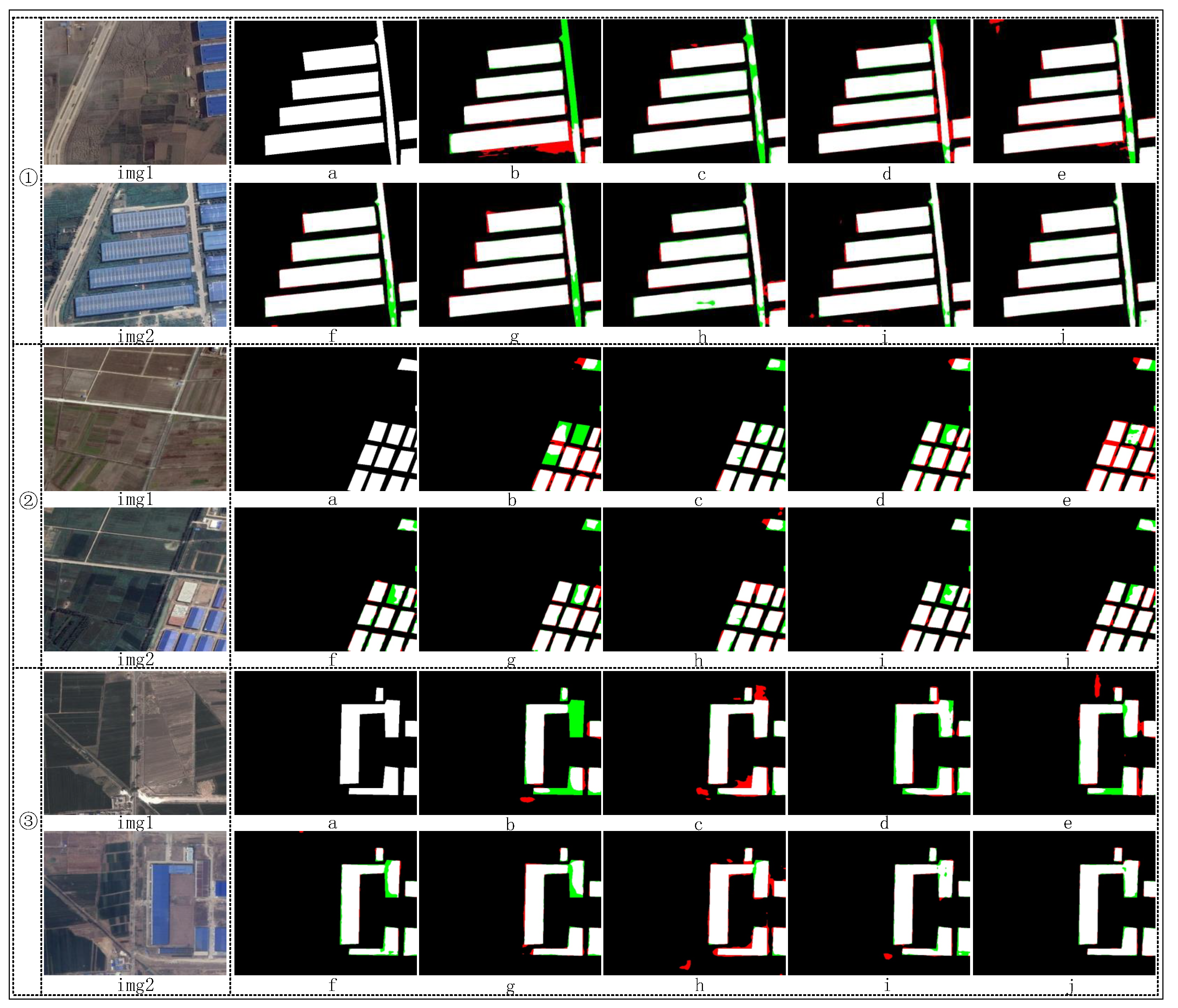 Remotesensing 15 03896 g009 Remotesensing 15 03896 g009