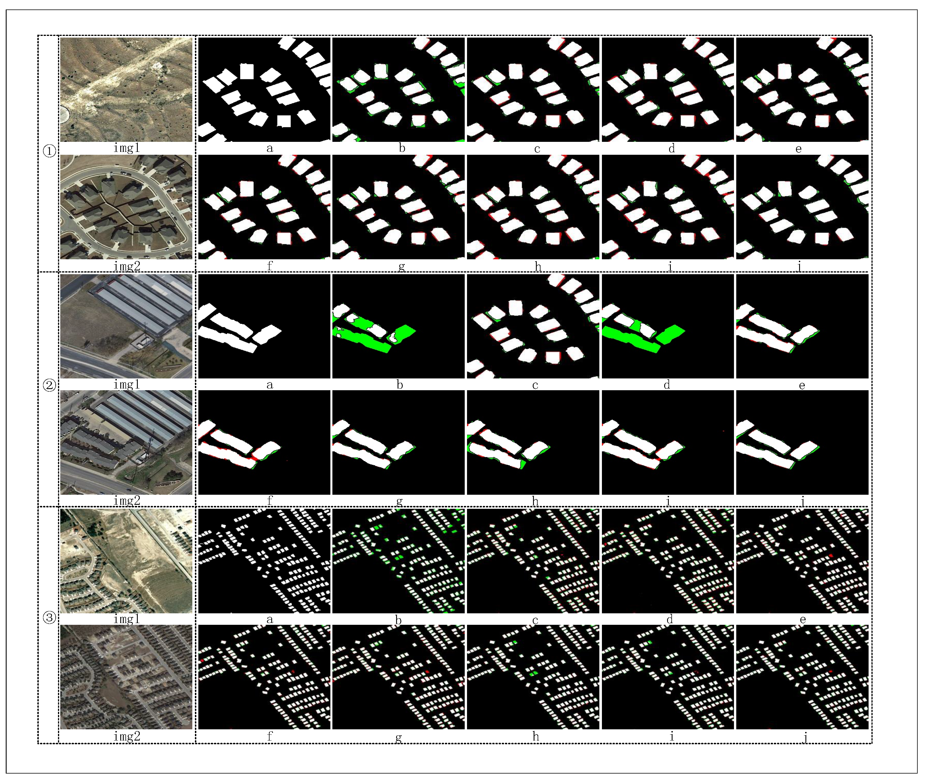 Remotesensing 15 03896 g010 Remotesensing 15 03896 g010