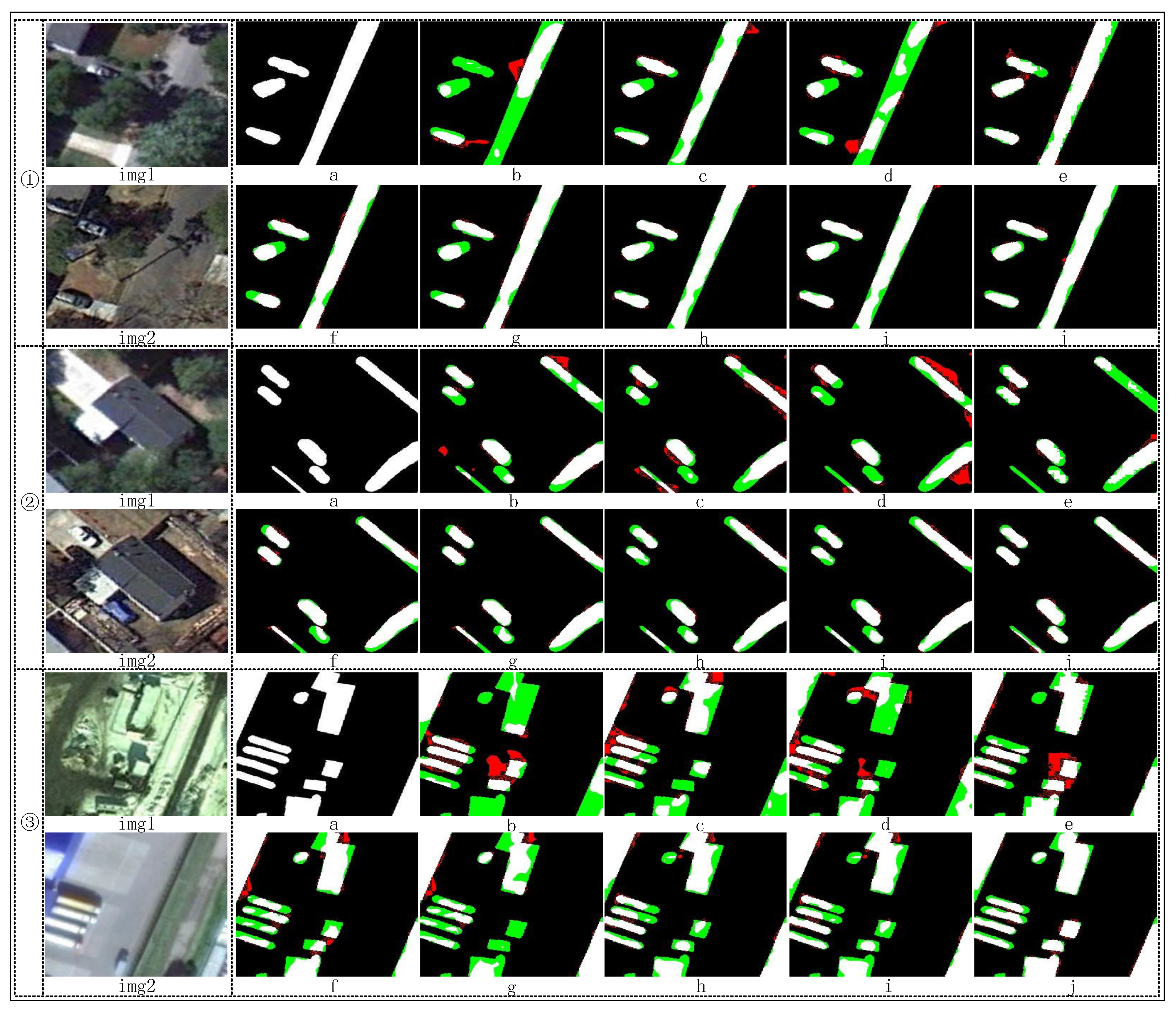 Remotesensing 15 03896 g011 Remotesensing 15 03896 g011