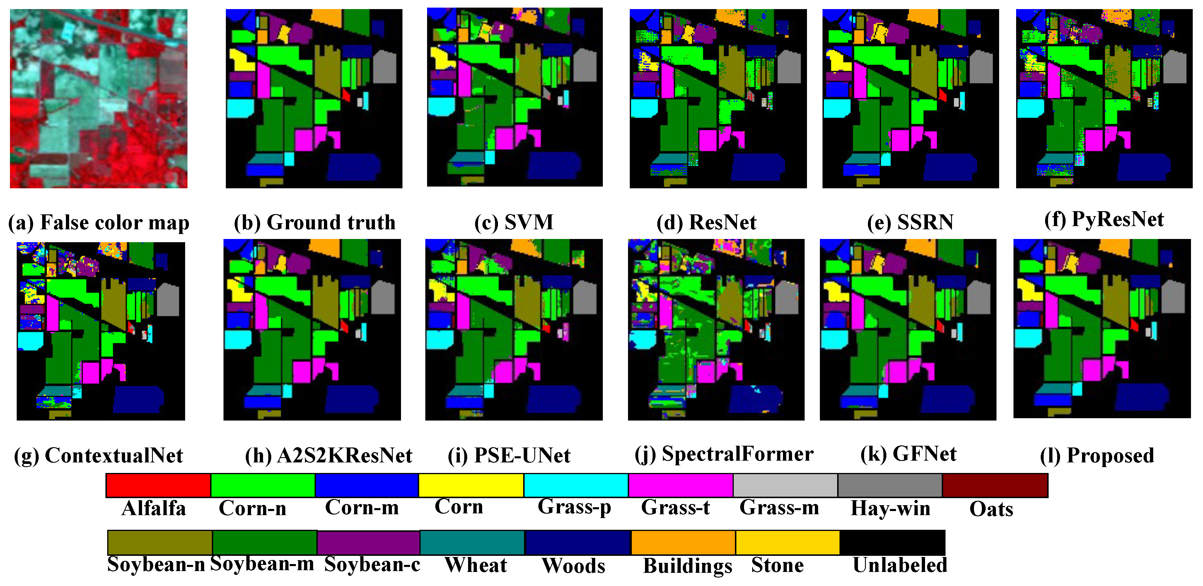 Remotesensing 15 03900 g006