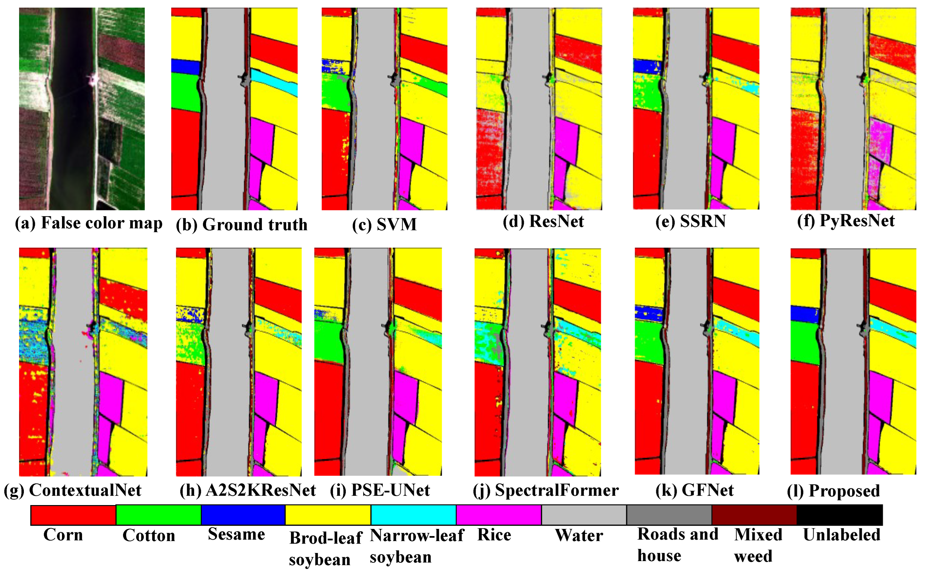 Remotesensing 15 03900 g008