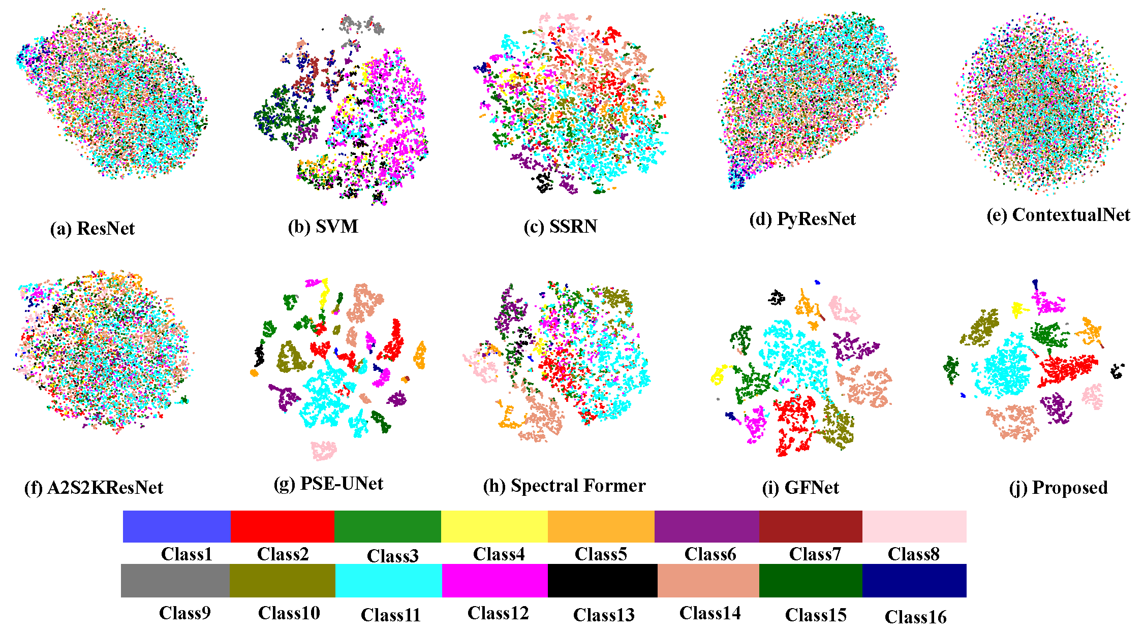 Remotesensing 15 03900 g011