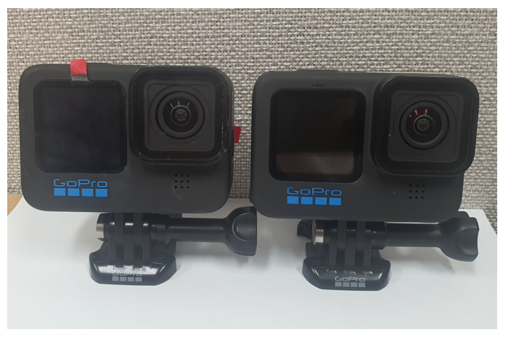 Remotesensing 15 03903 g002