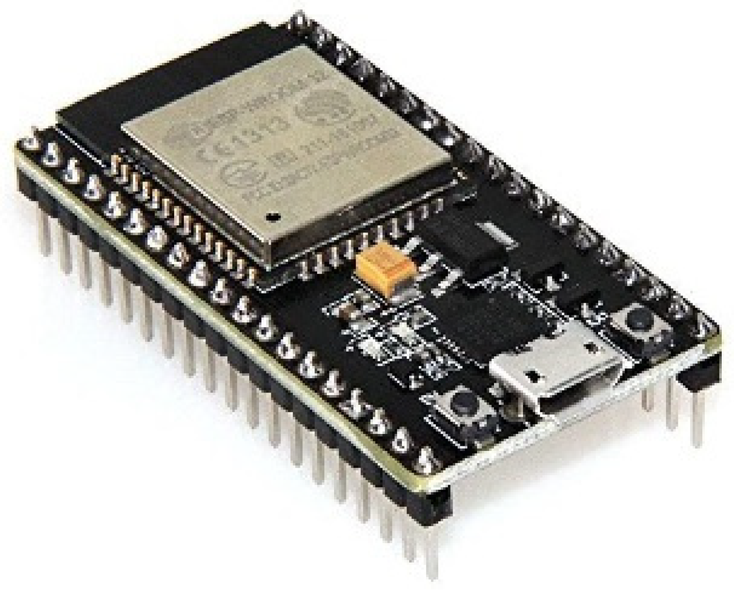 Remotesensing 15 03903 g003