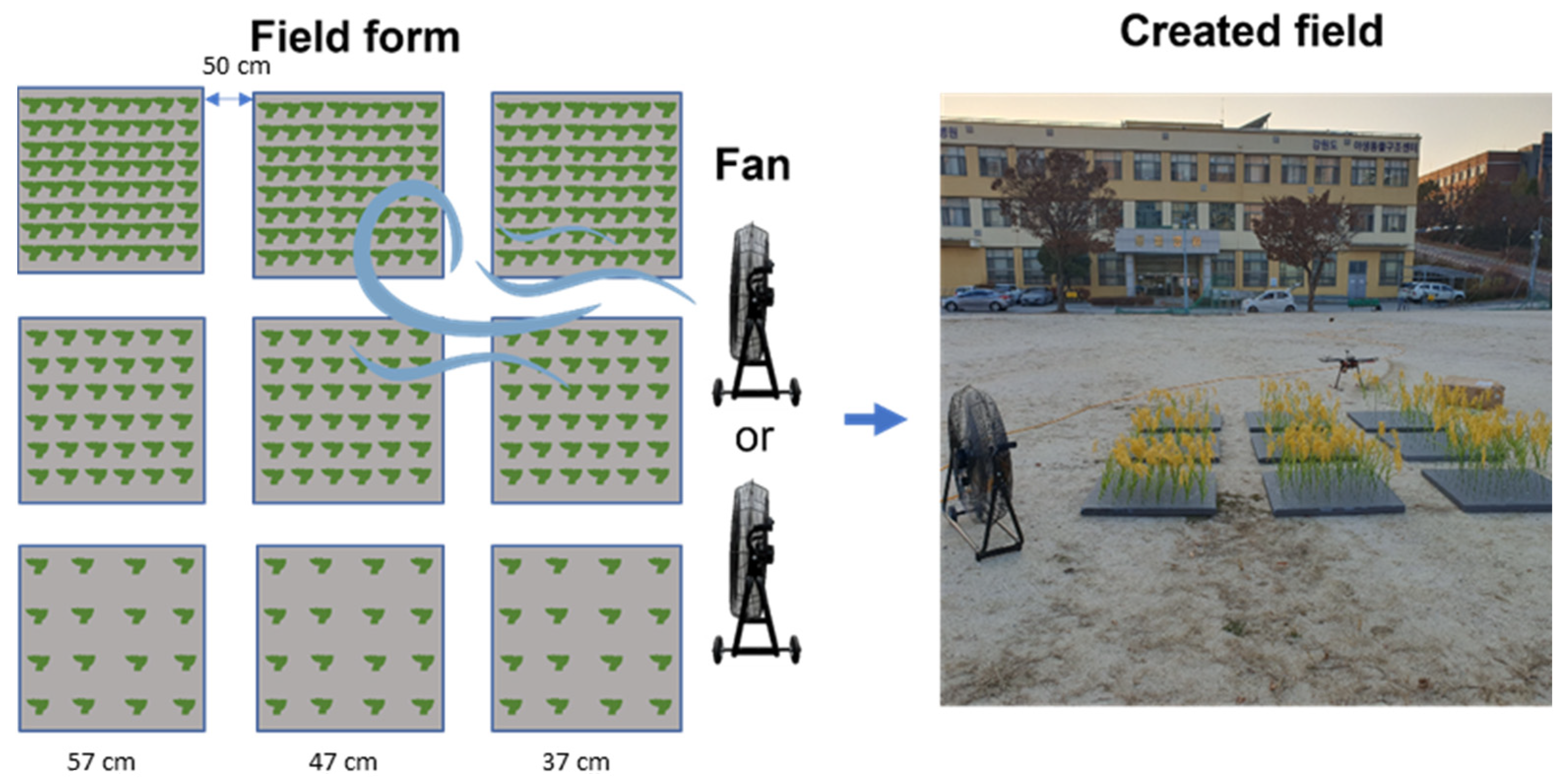 Remotesensing 15 03903 g013