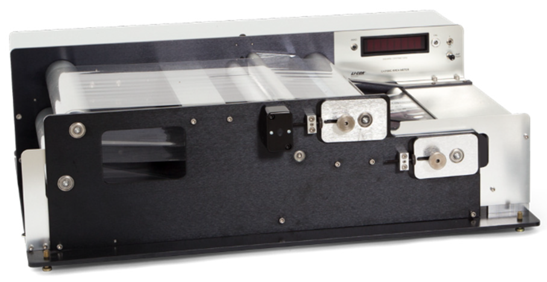 Remotesensing 15 03903 g017