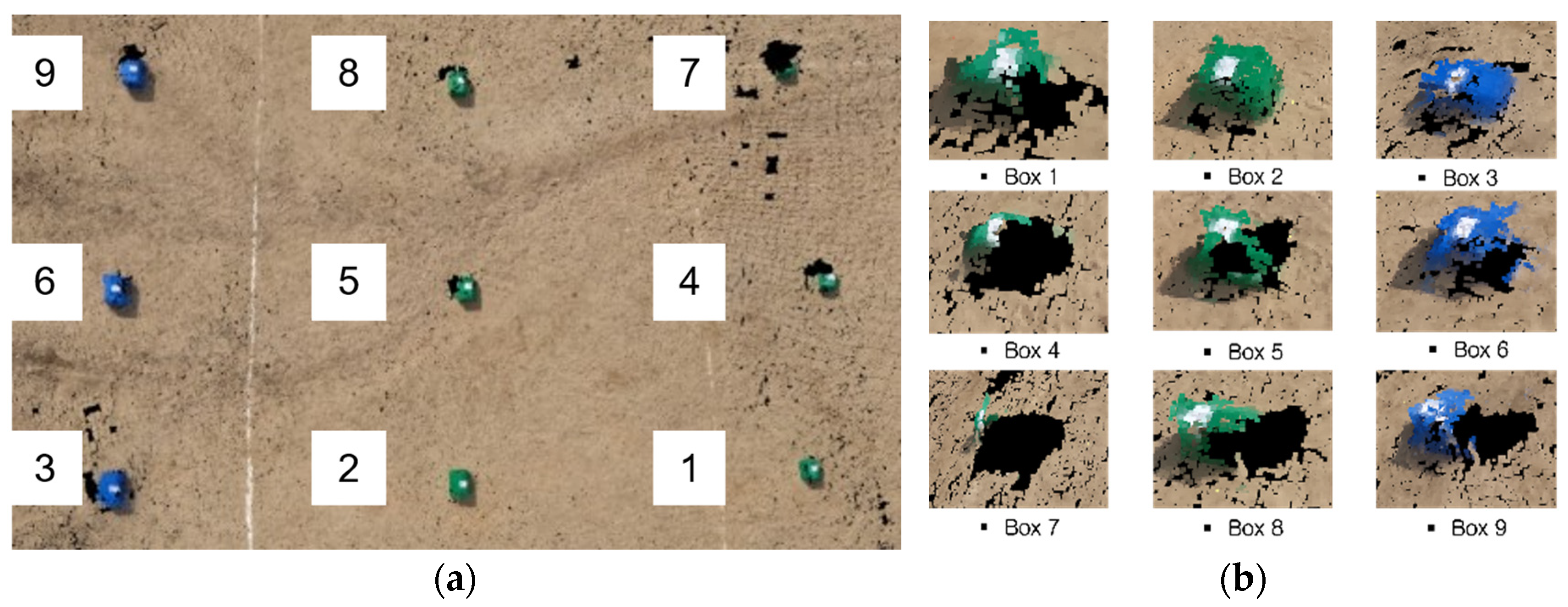 Remotesensing 15 03903 g022