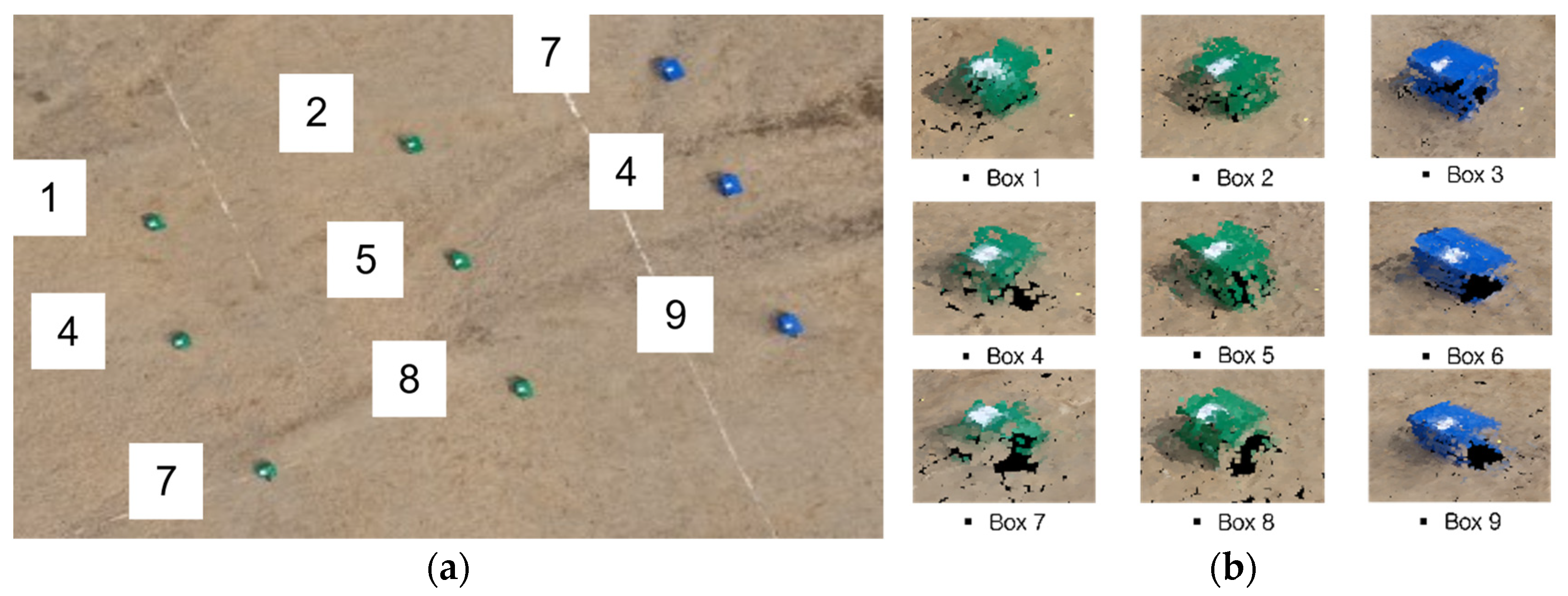 Remotesensing 15 03903 g023