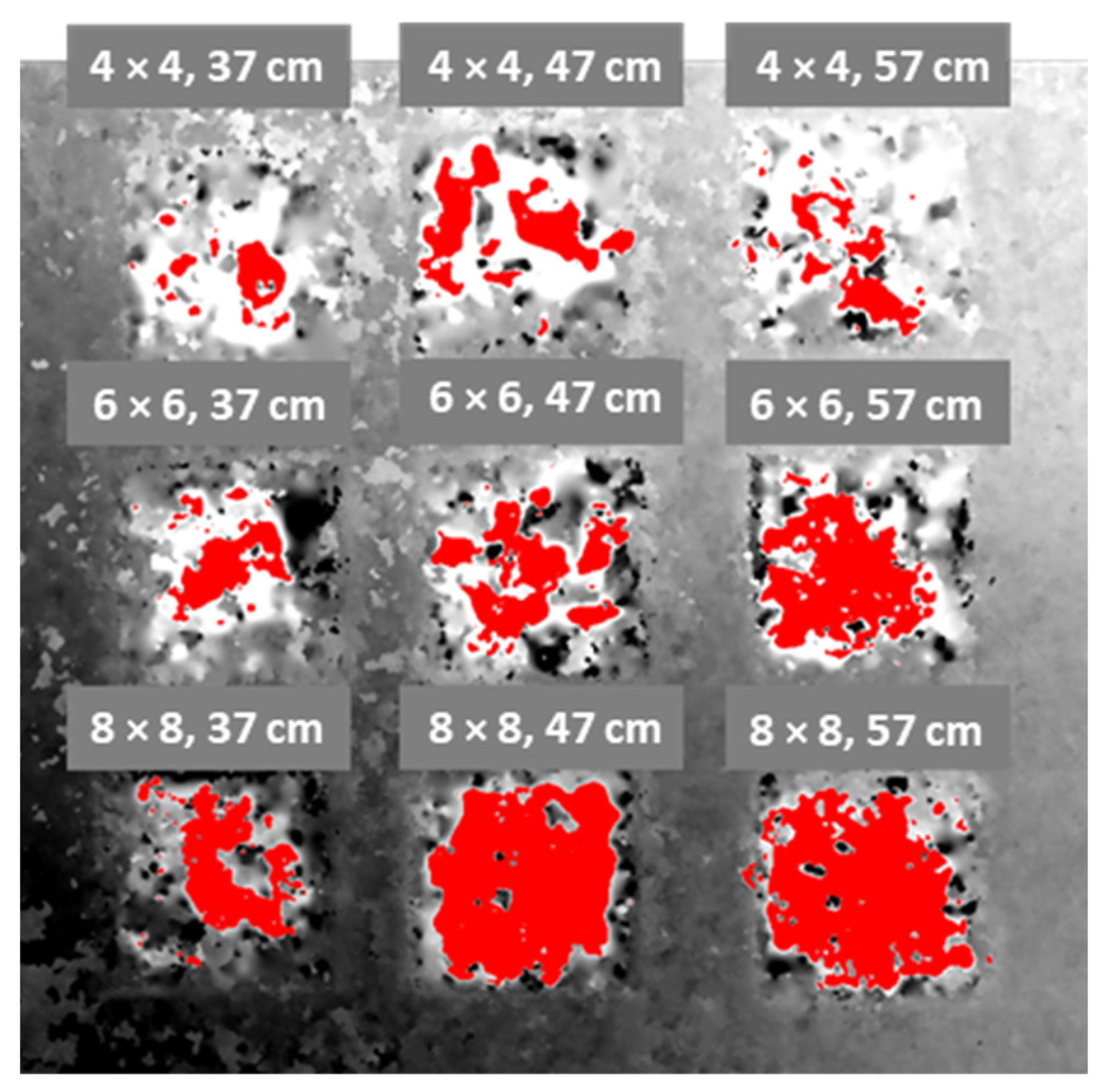Remotesensing 15 03903 g030