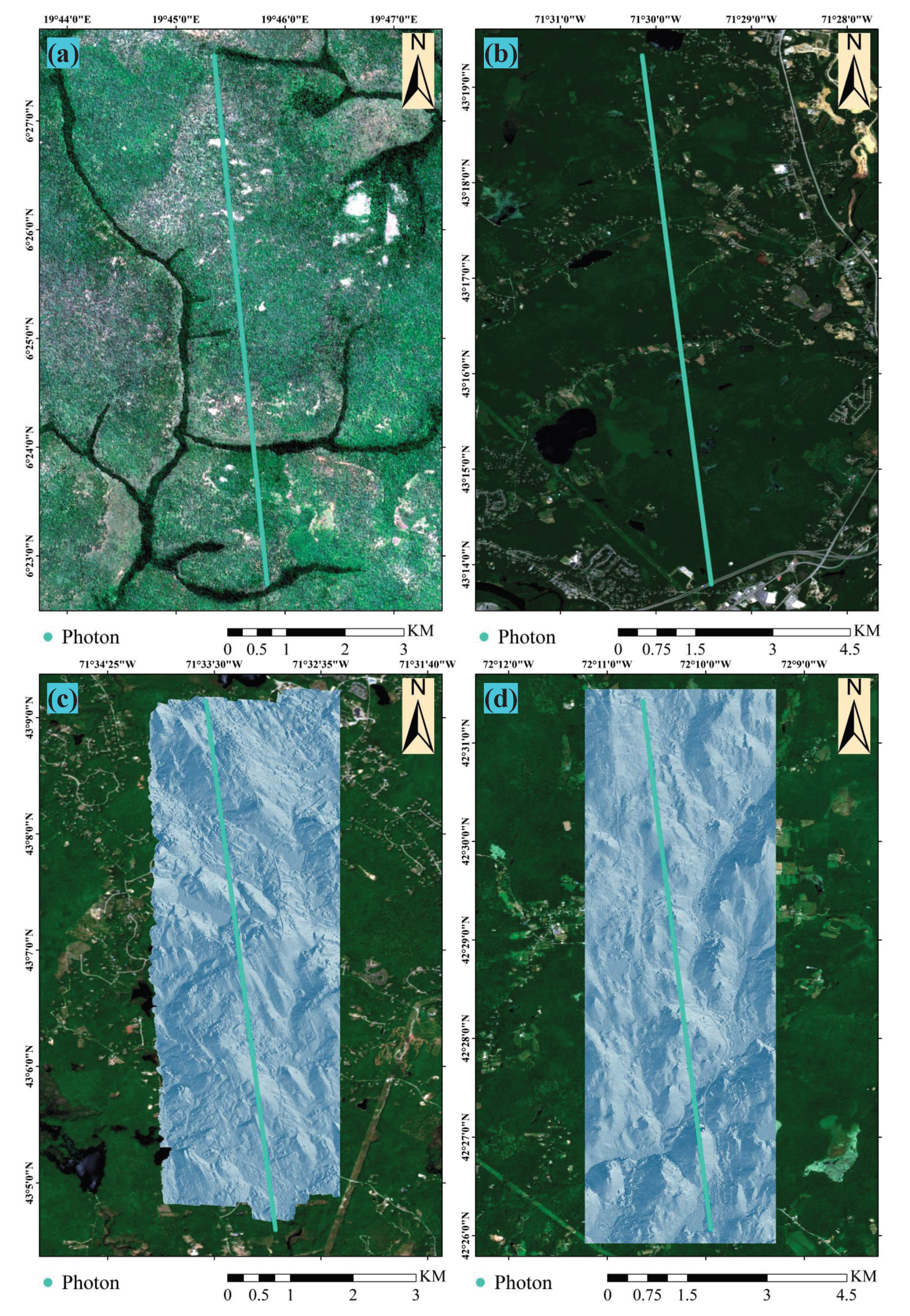 Remotesensing 15 03904 g001