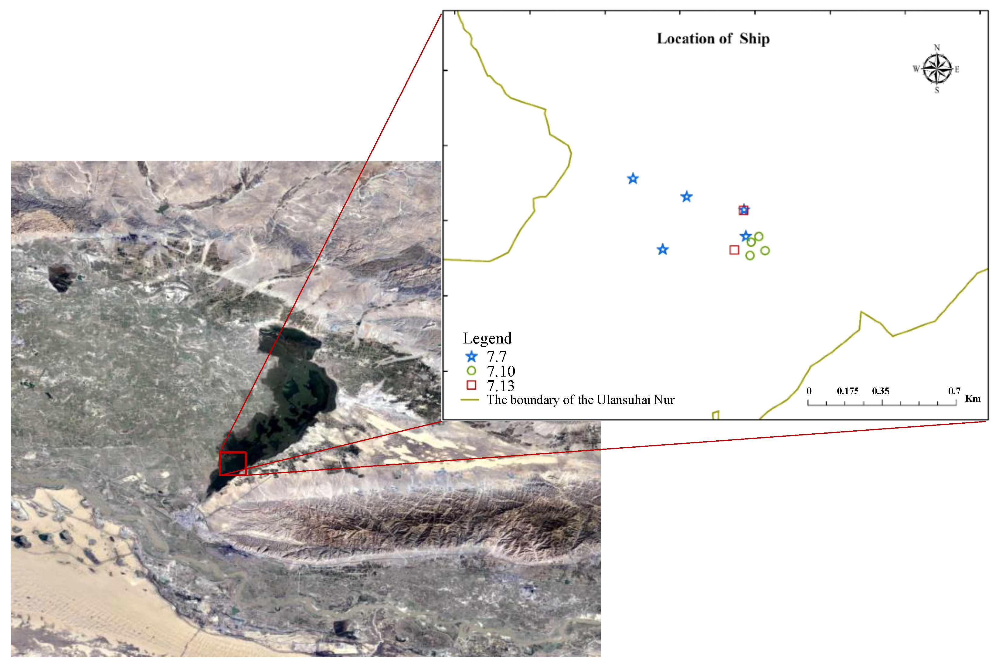 Remotesensing 15 03905 g004