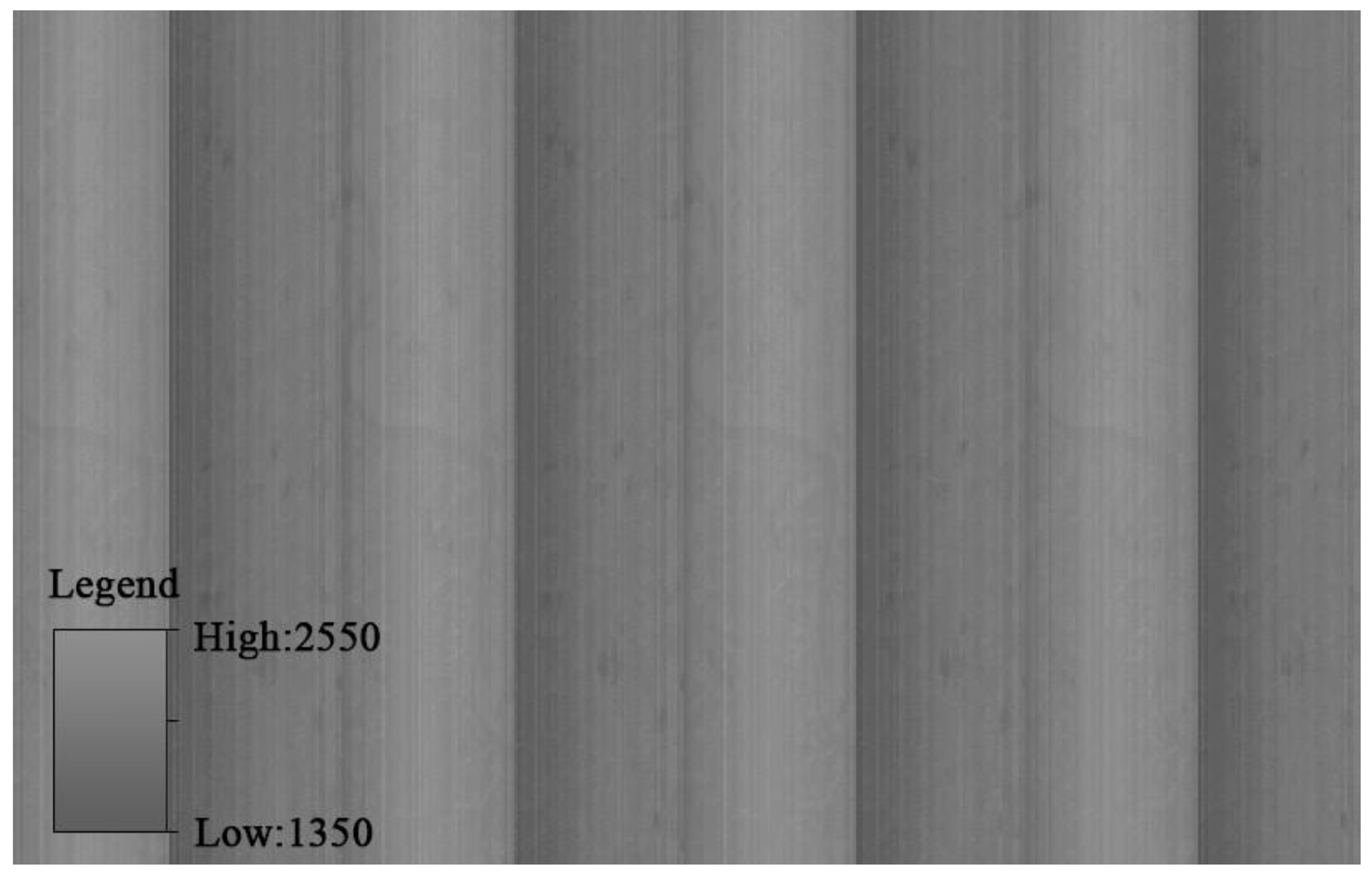 Remotesensing 15 03905 g007