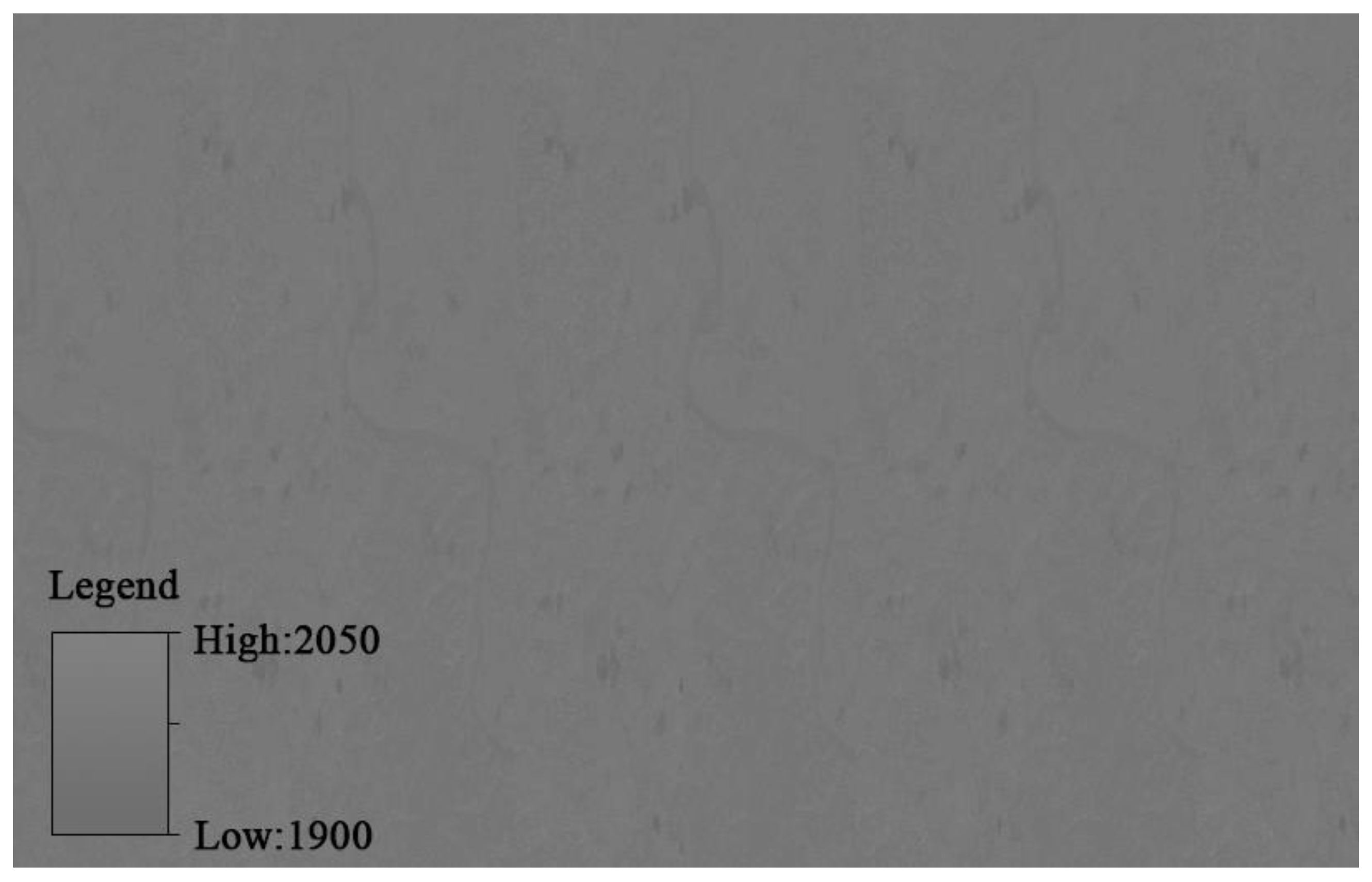 Remotesensing 15 03905 g008