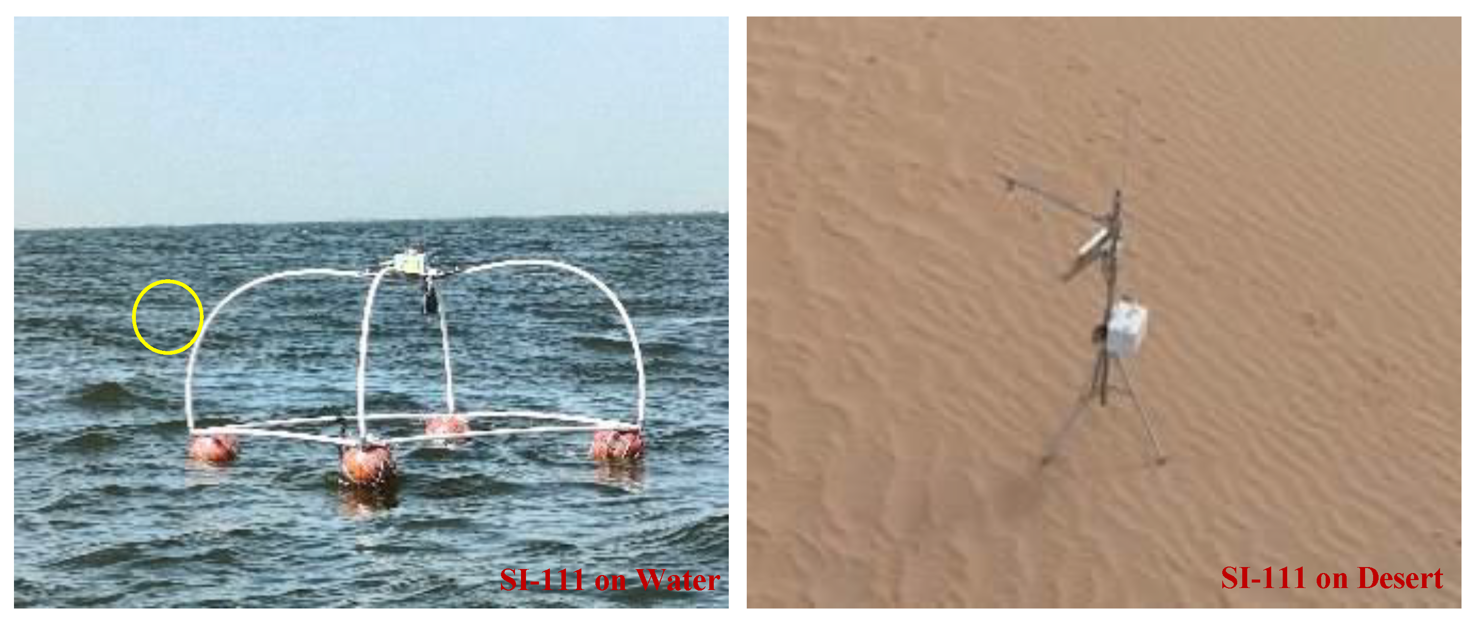 Remotesensing 15 03905 g011