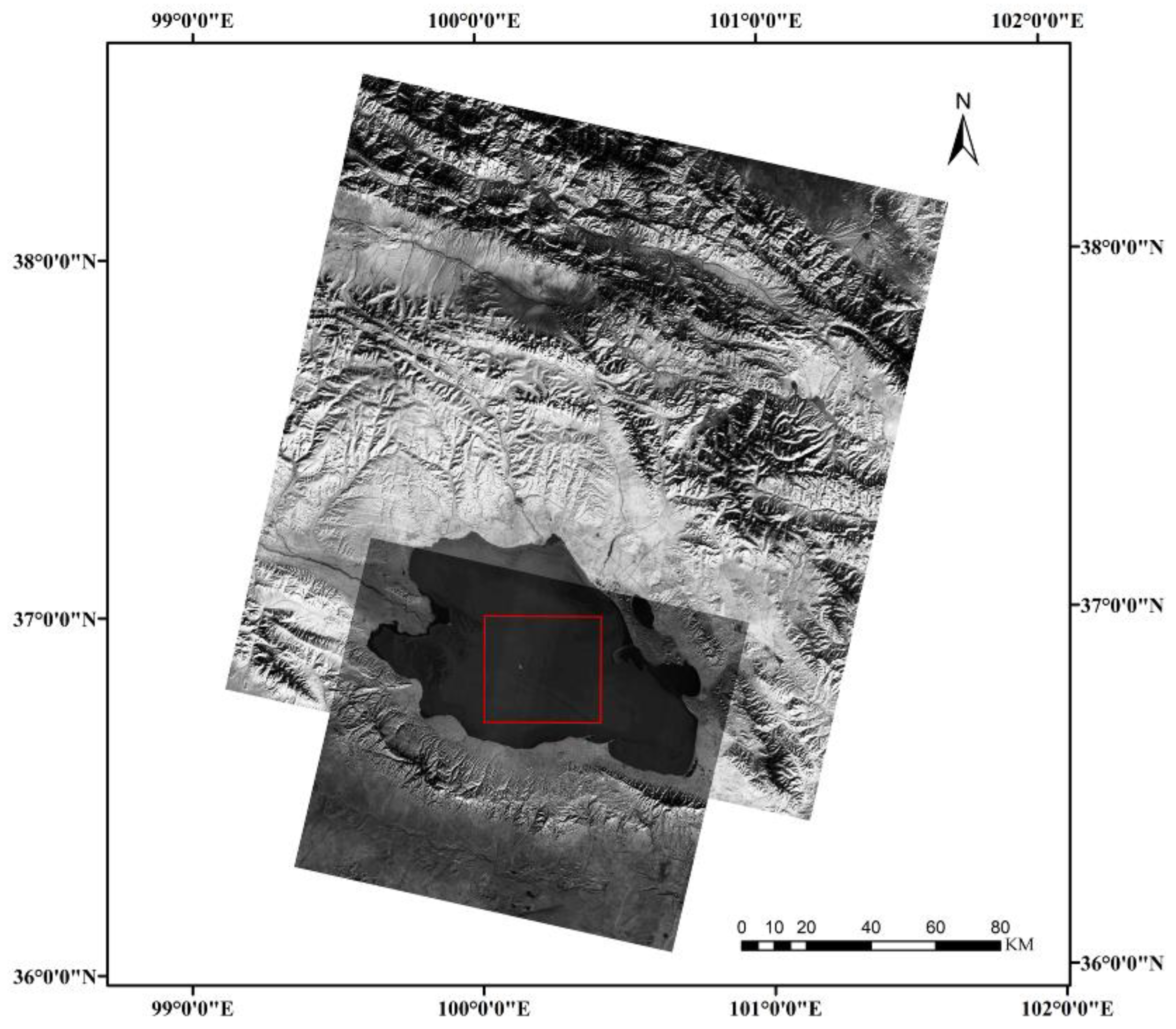 Remotesensing 15 03905 g014