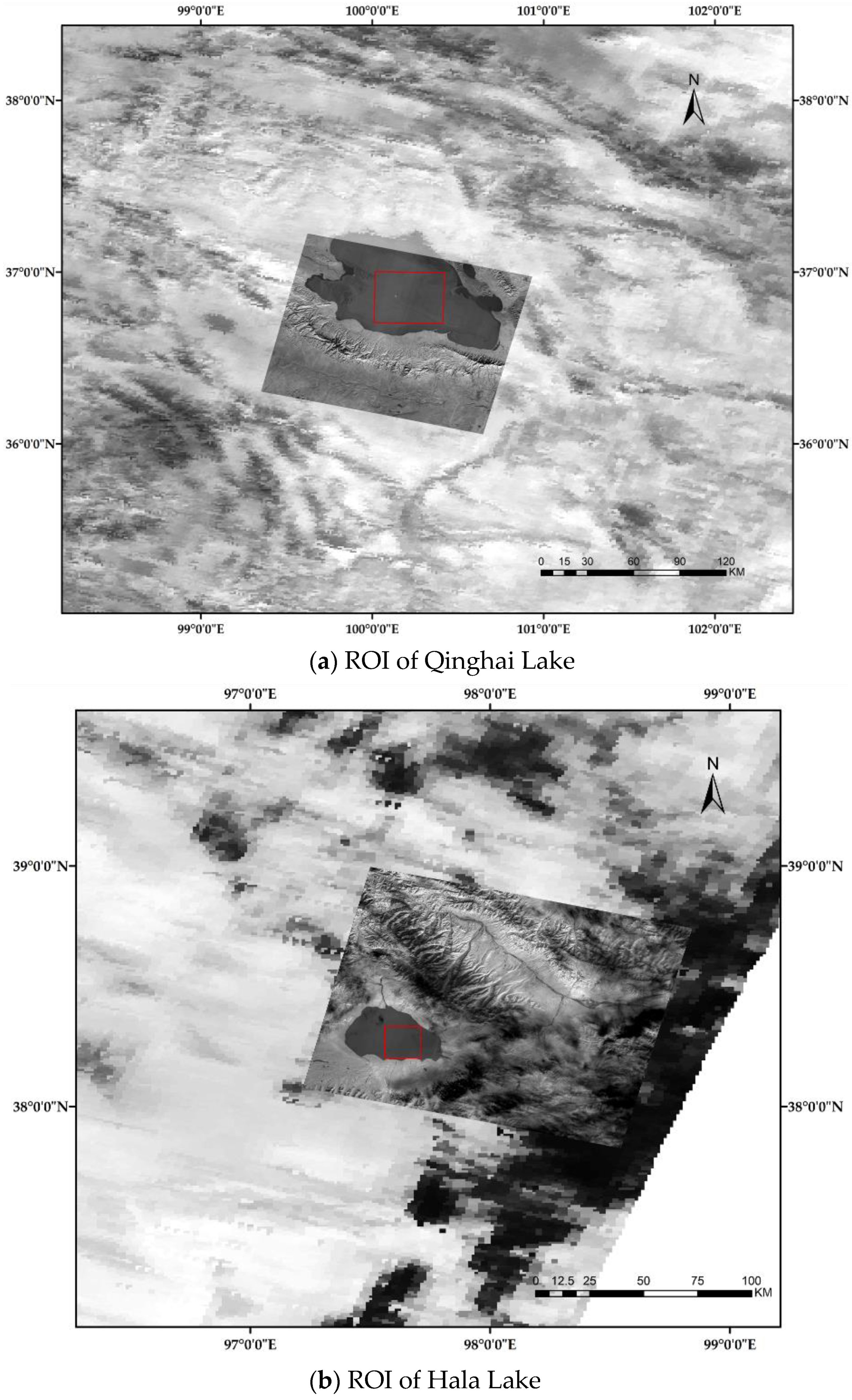Remotesensing 15 03905 g016